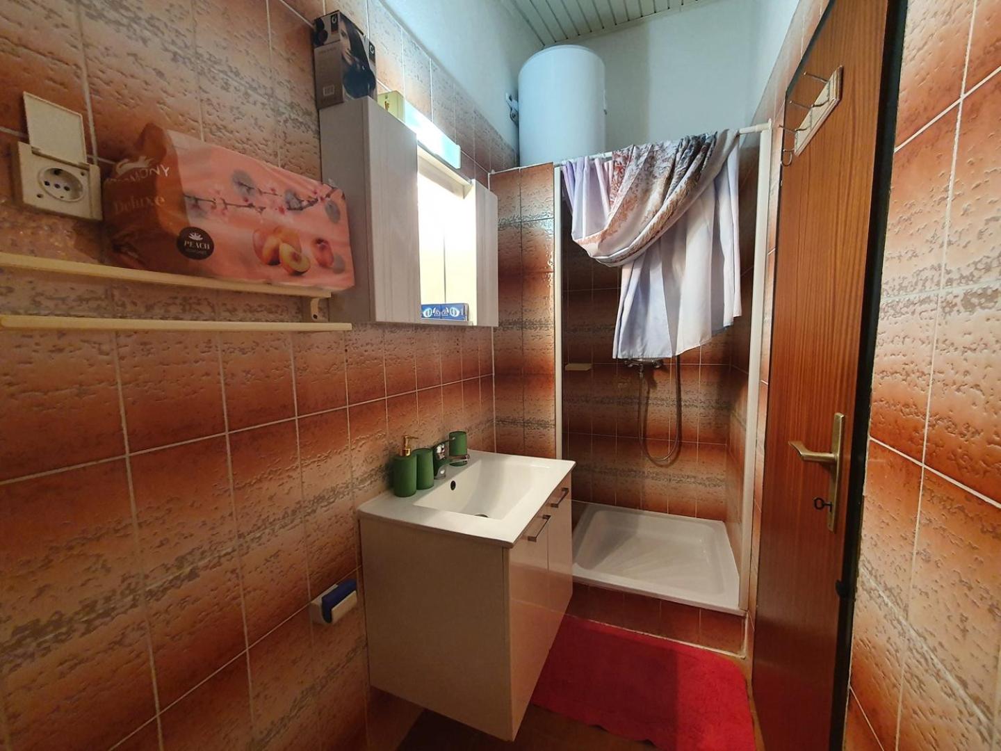 Apartments Porec beach area Simo - Property Image 15