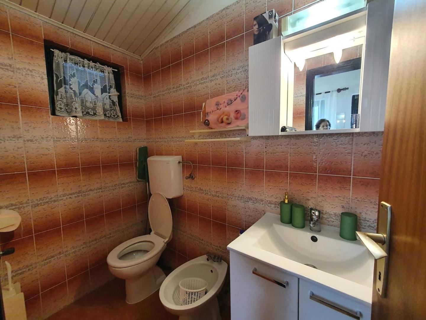 Apartments Porec beach area Simo - Property Image 59