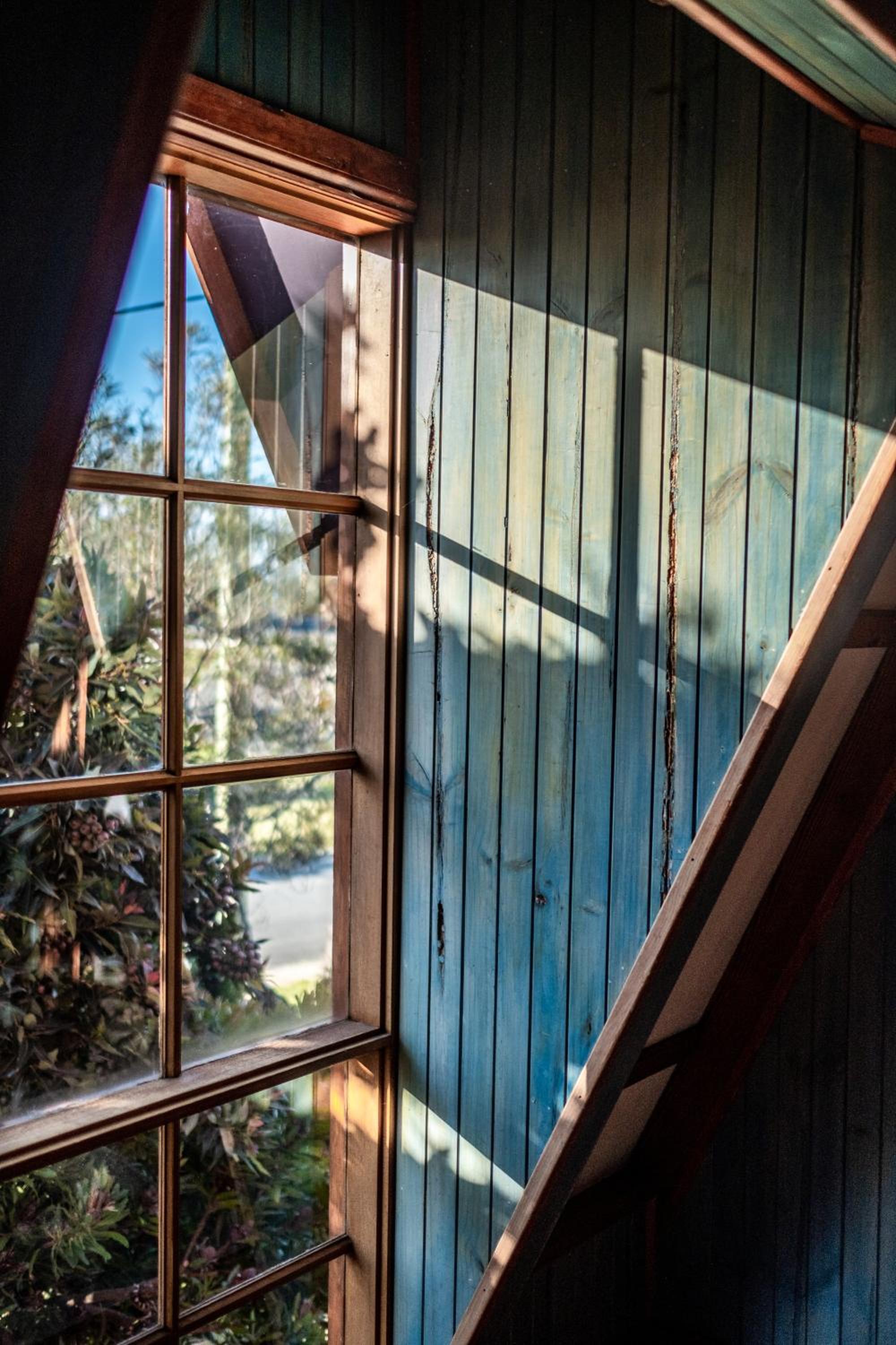 Currawong - Freycinet Holiday Houses
