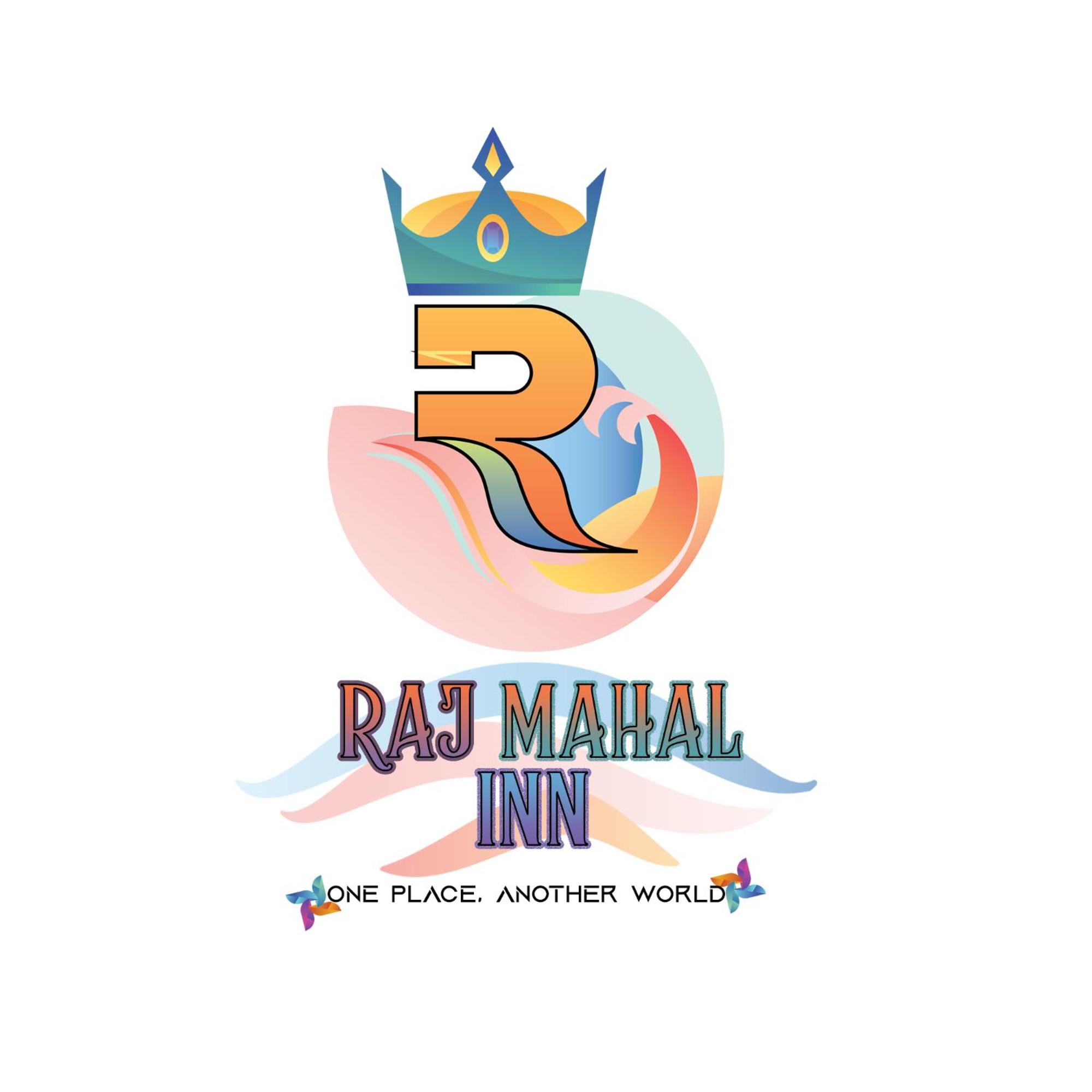Raj Mahal Inn