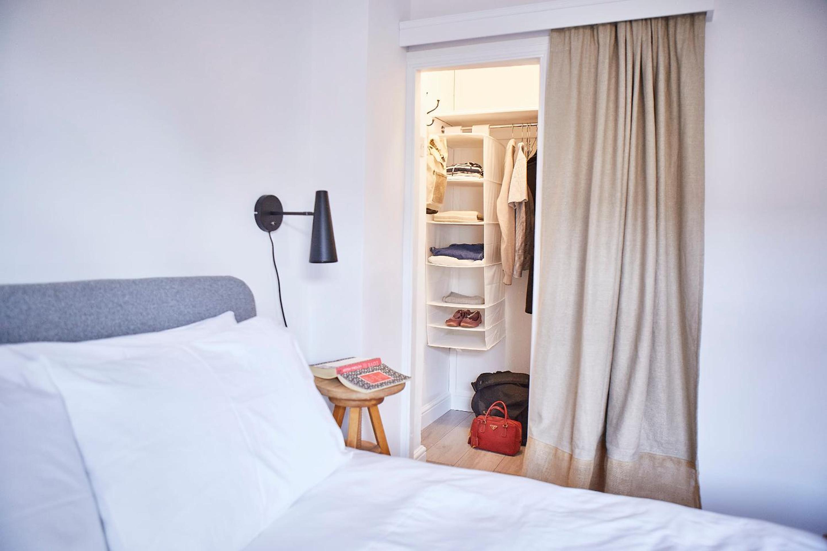 SEALOFT, Aldeburgh , Stay in Suffolk view 4