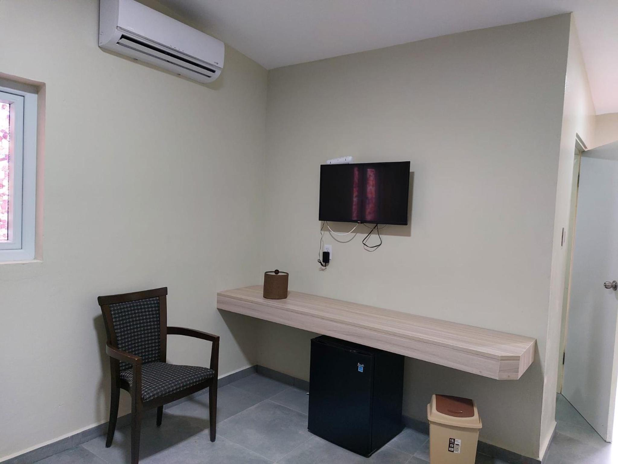 Foto 46 de 91 de Curasita Colour Appartments & Resort - adres kaya Sucre nst 282