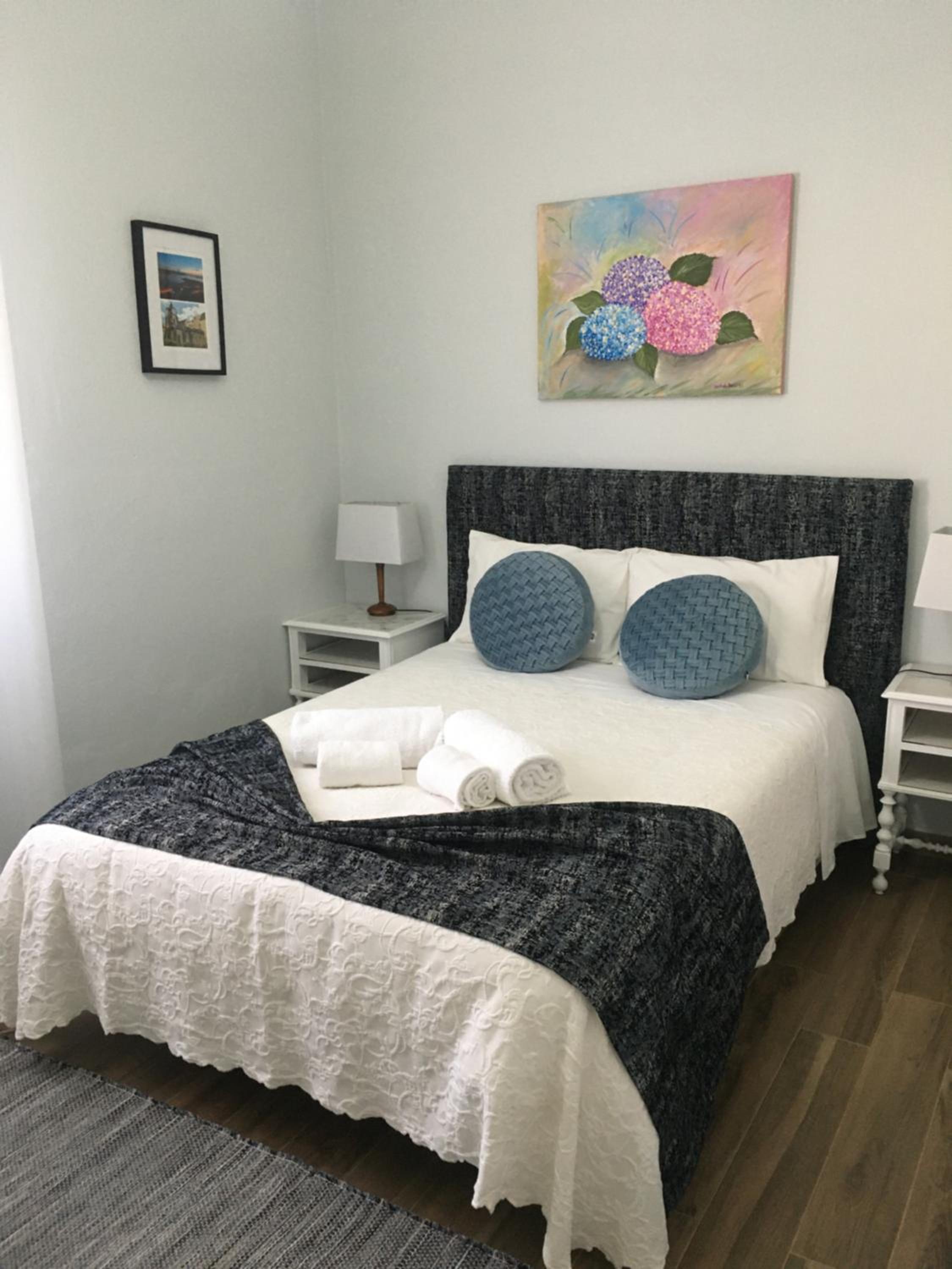 Casa dos Capinha