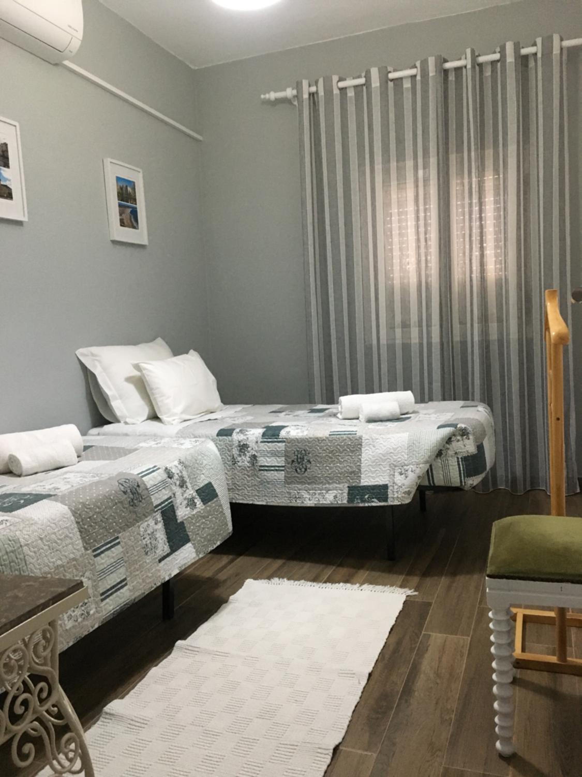 Casa dos Capinha, photo 28