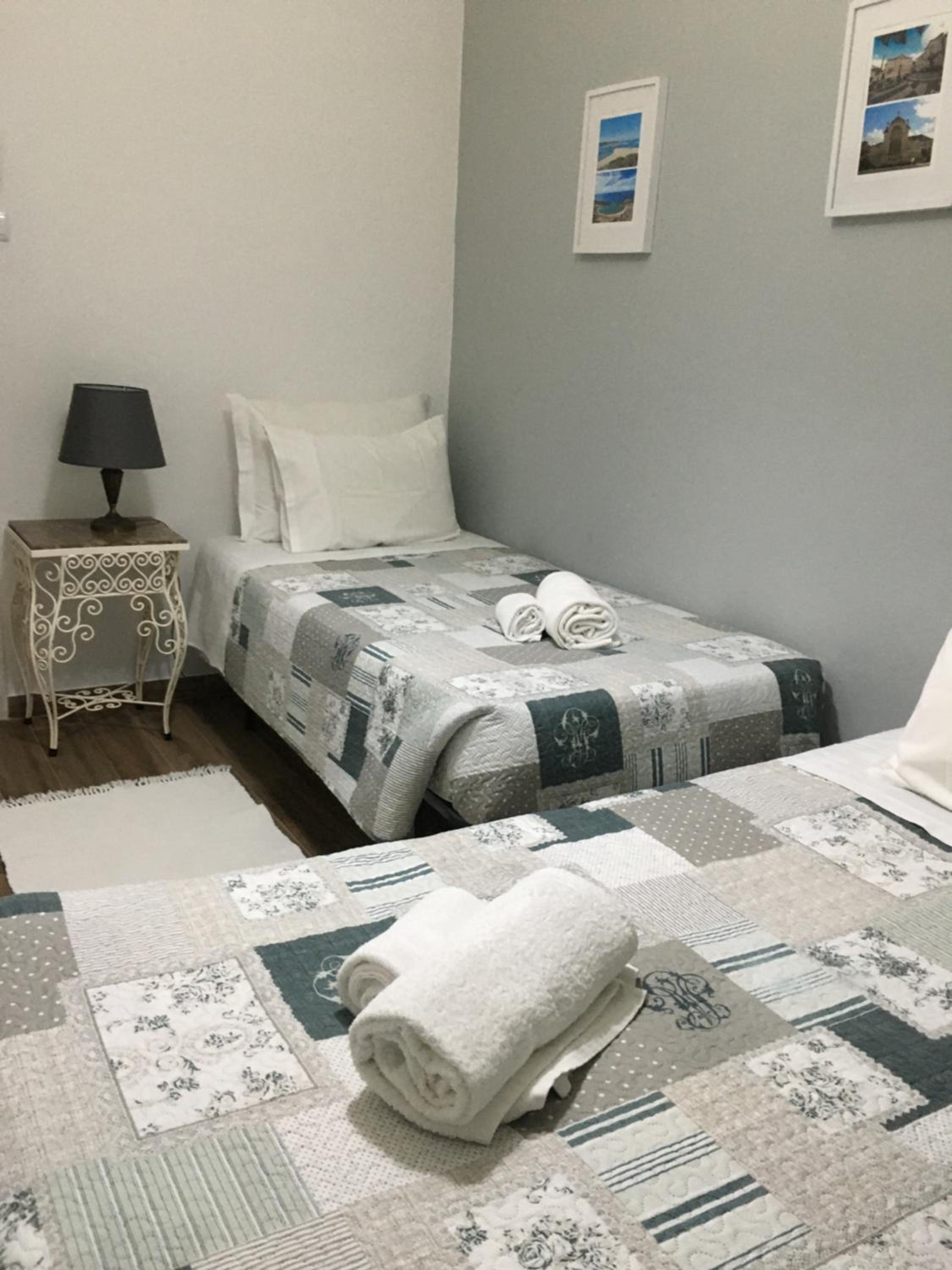Casa dos Capinha