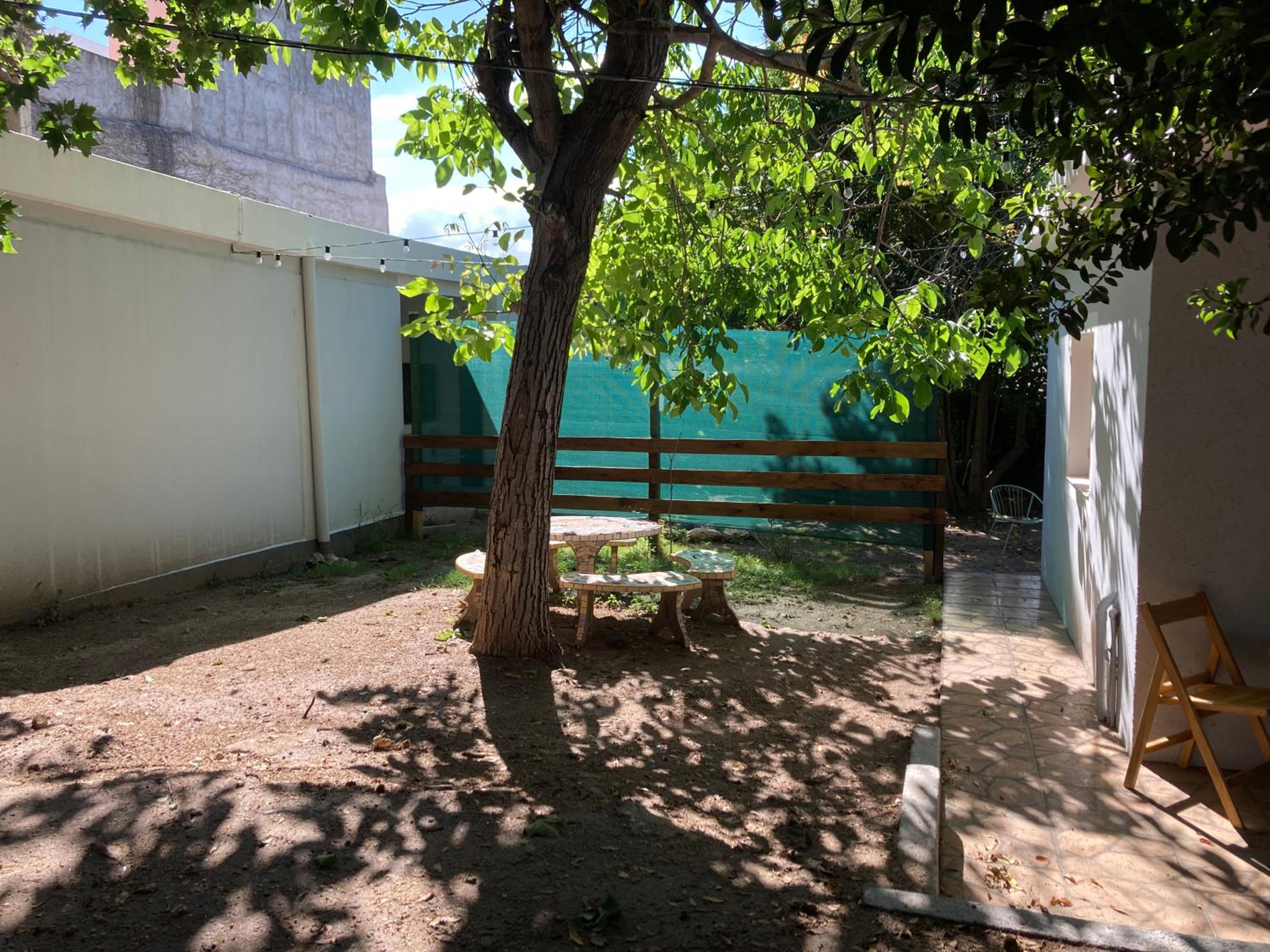 other