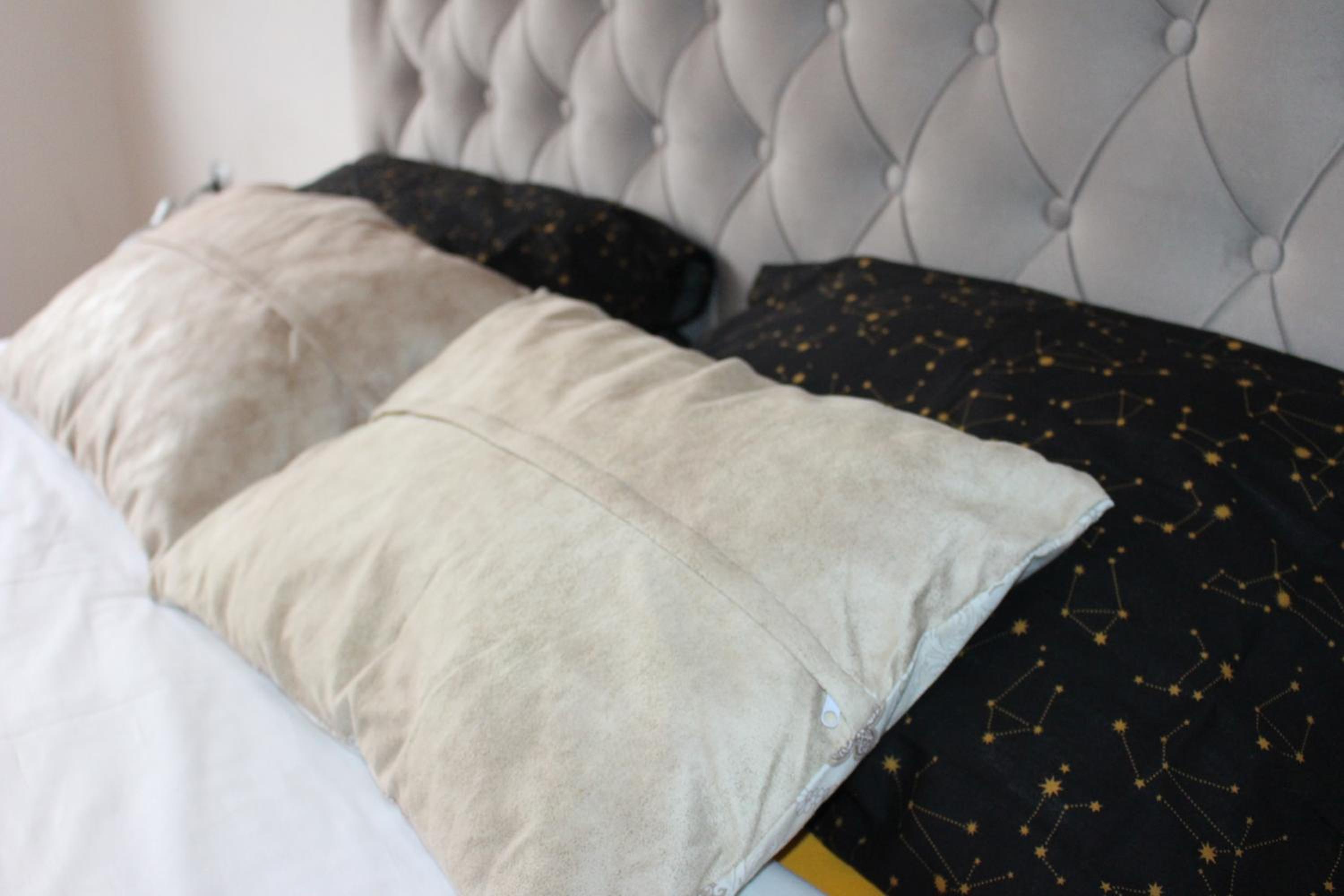 Apartmani Ramonda