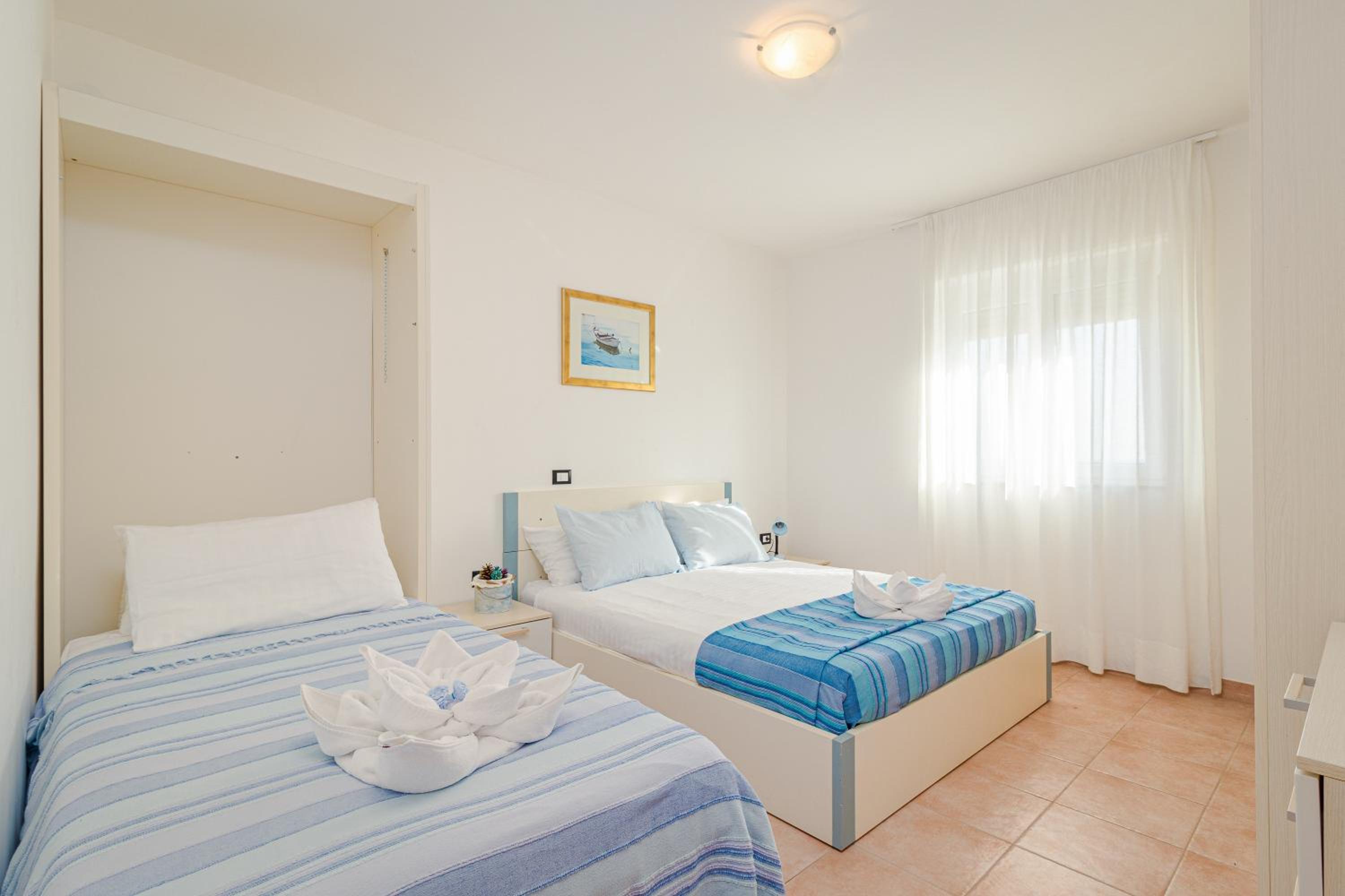 Residence Kamenjak view 4