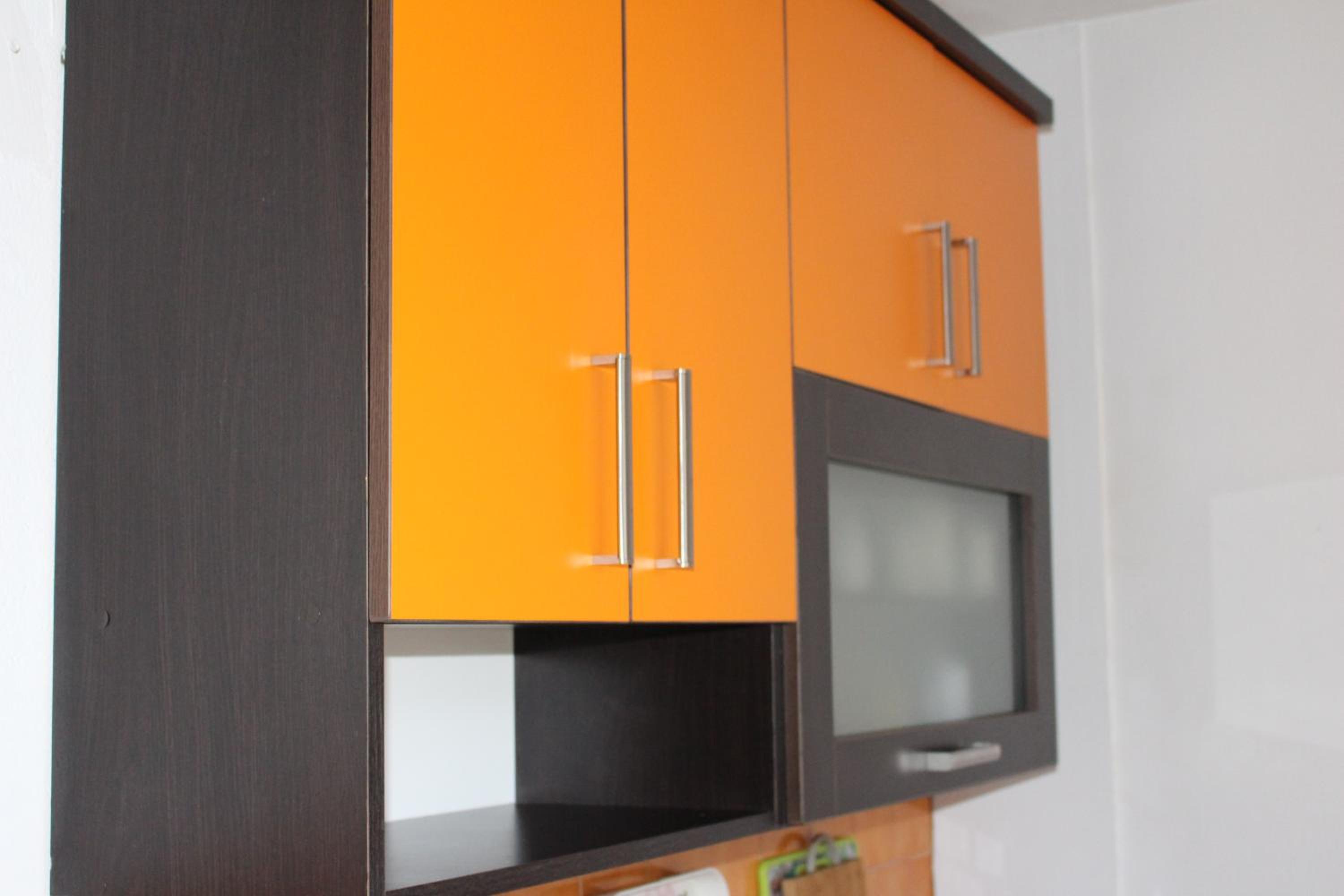 Apartmani Ramonda