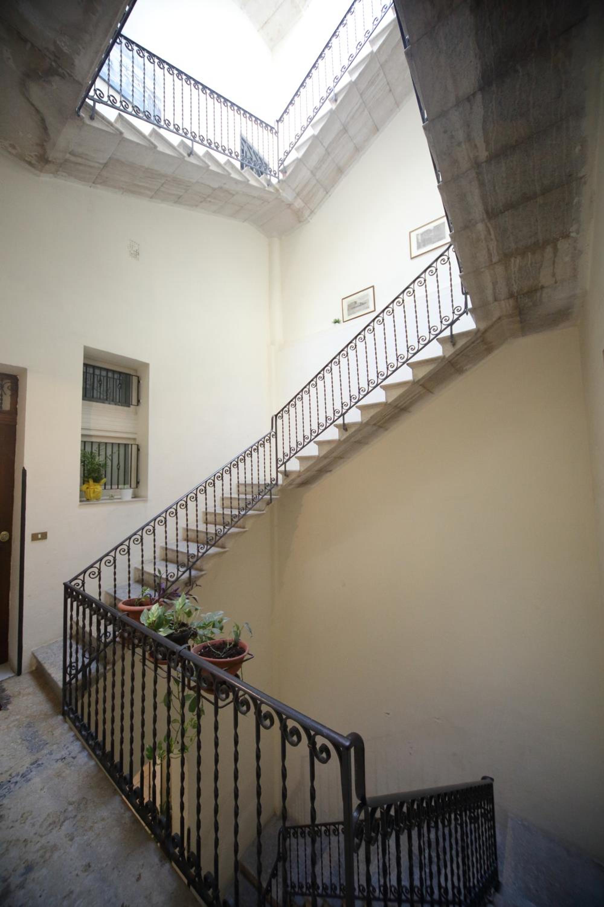 GialloCorallo - Casa Vacanze Trapani view 3