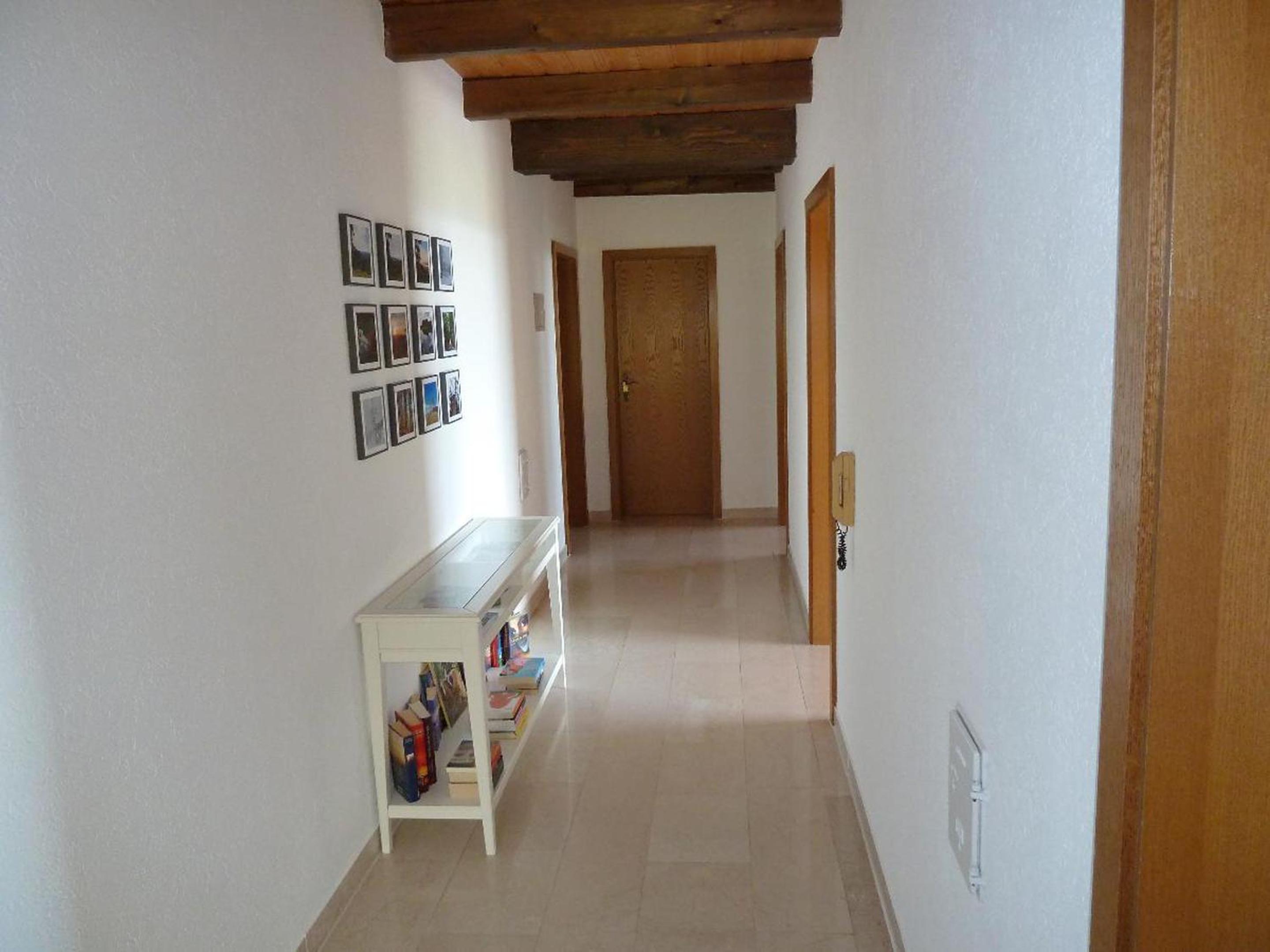 Ferienwohnung Urlaub mit Aussicht view 2