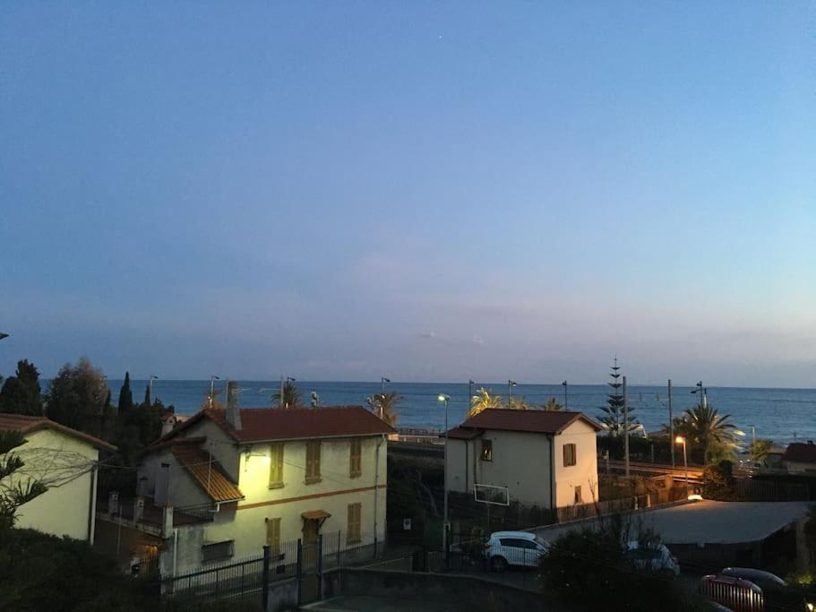 Appartamento Villa Rita a 100 m dal mare! photo 4