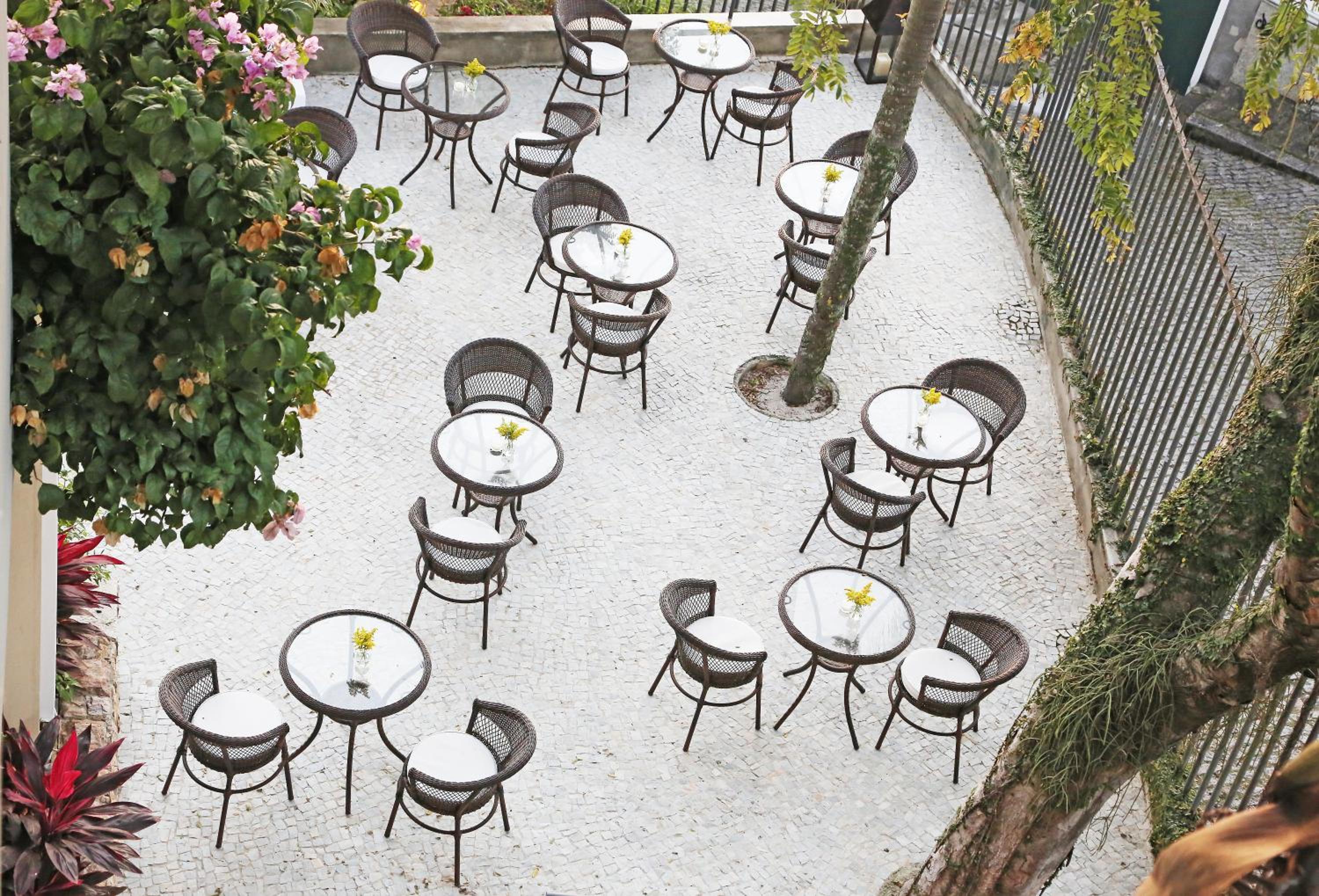 Sant' Martre