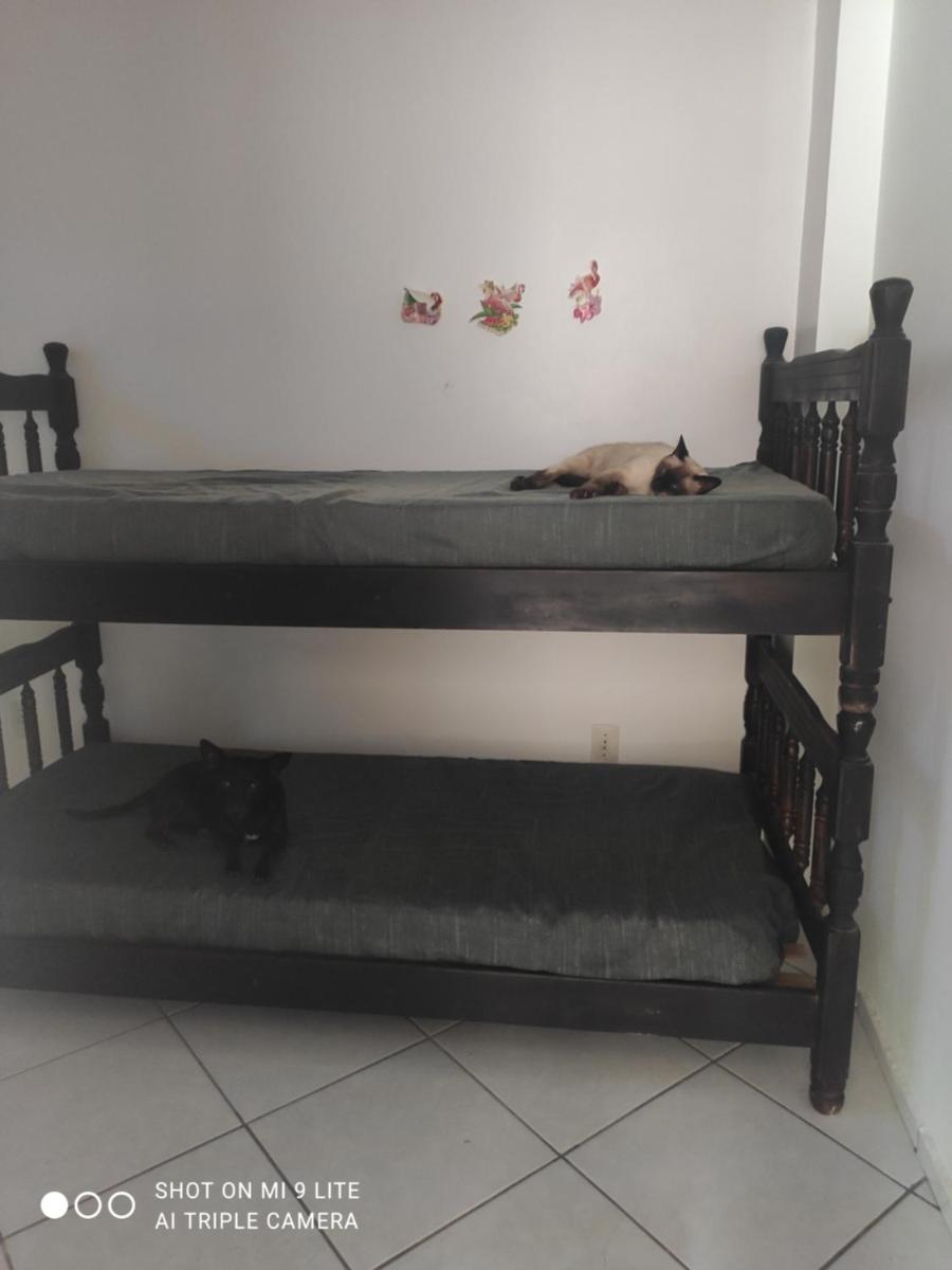 children's play area
