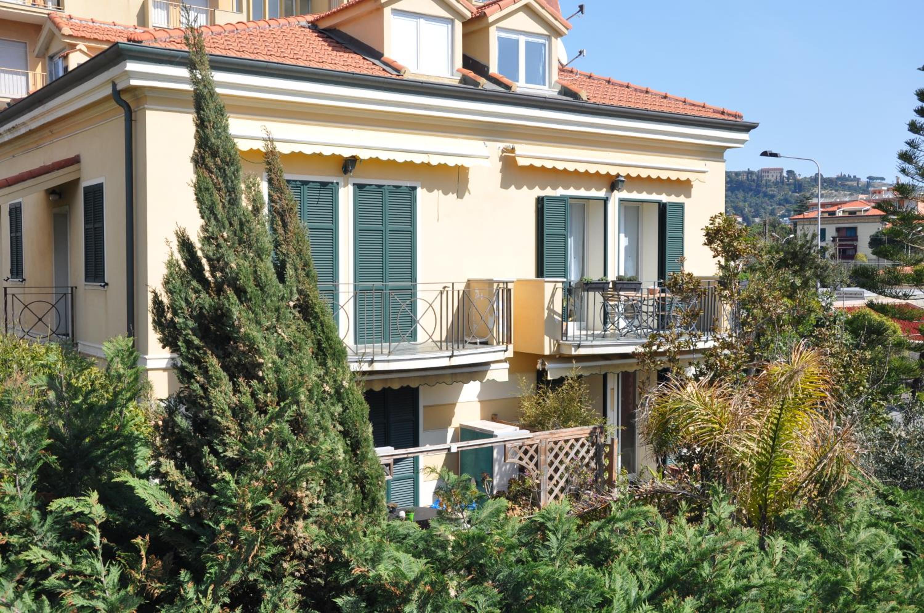 Appartamento Villa Rita a 100 m dal mare! photo 3