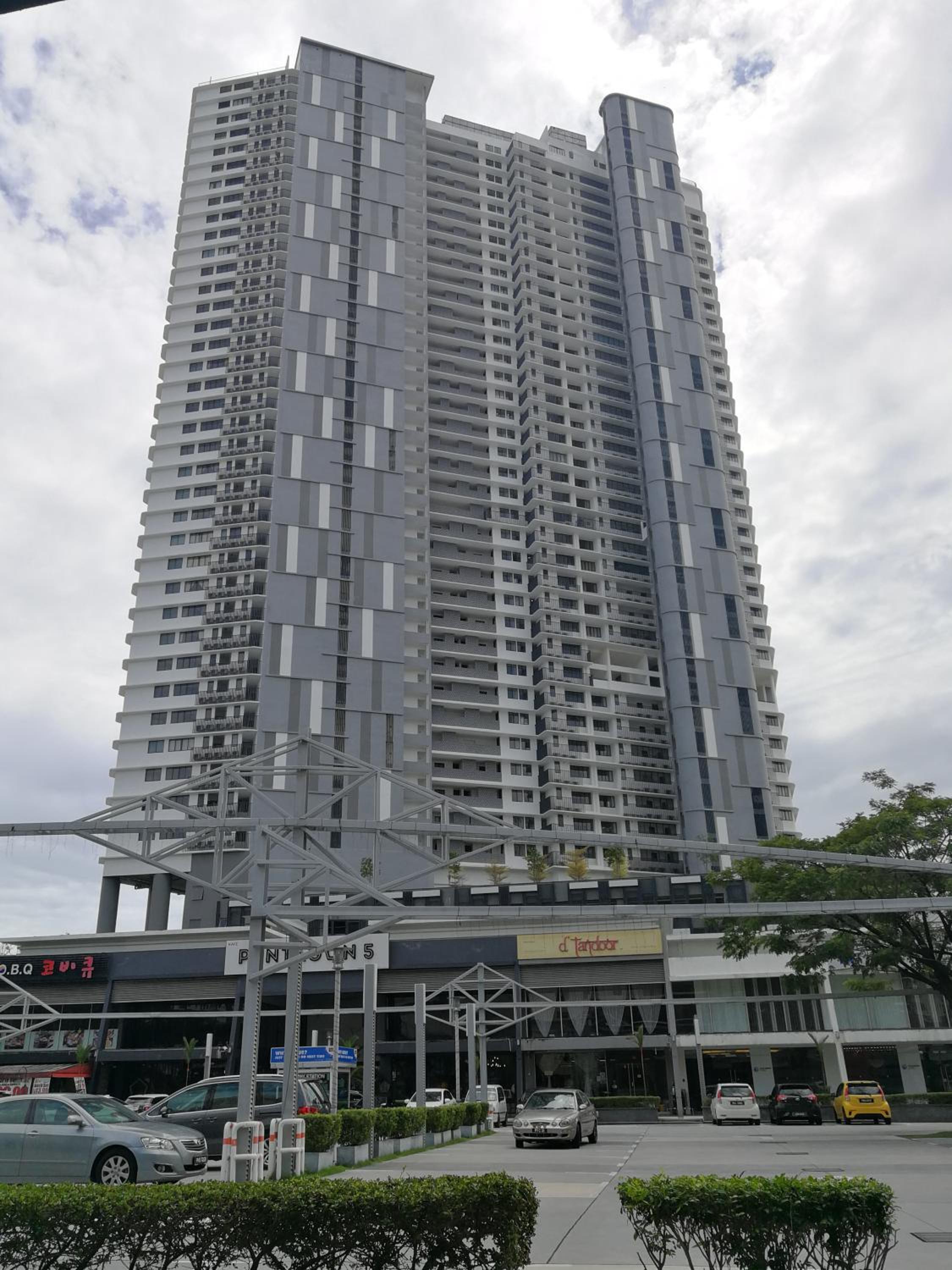 Photo 27