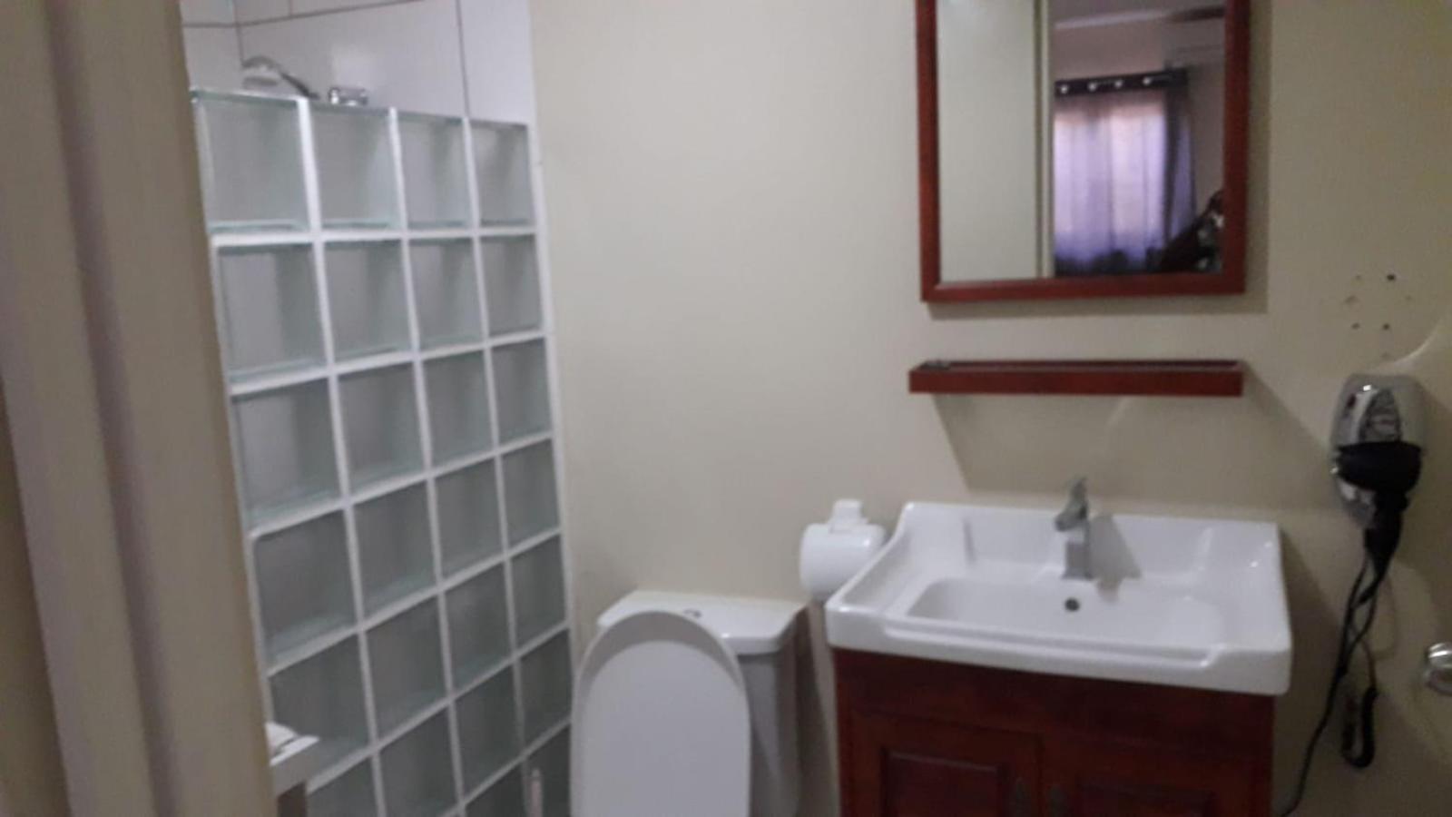 Foto 48 de 91 de Curasita Colour Appartments & Resort - adres kaya Sucre nst 282