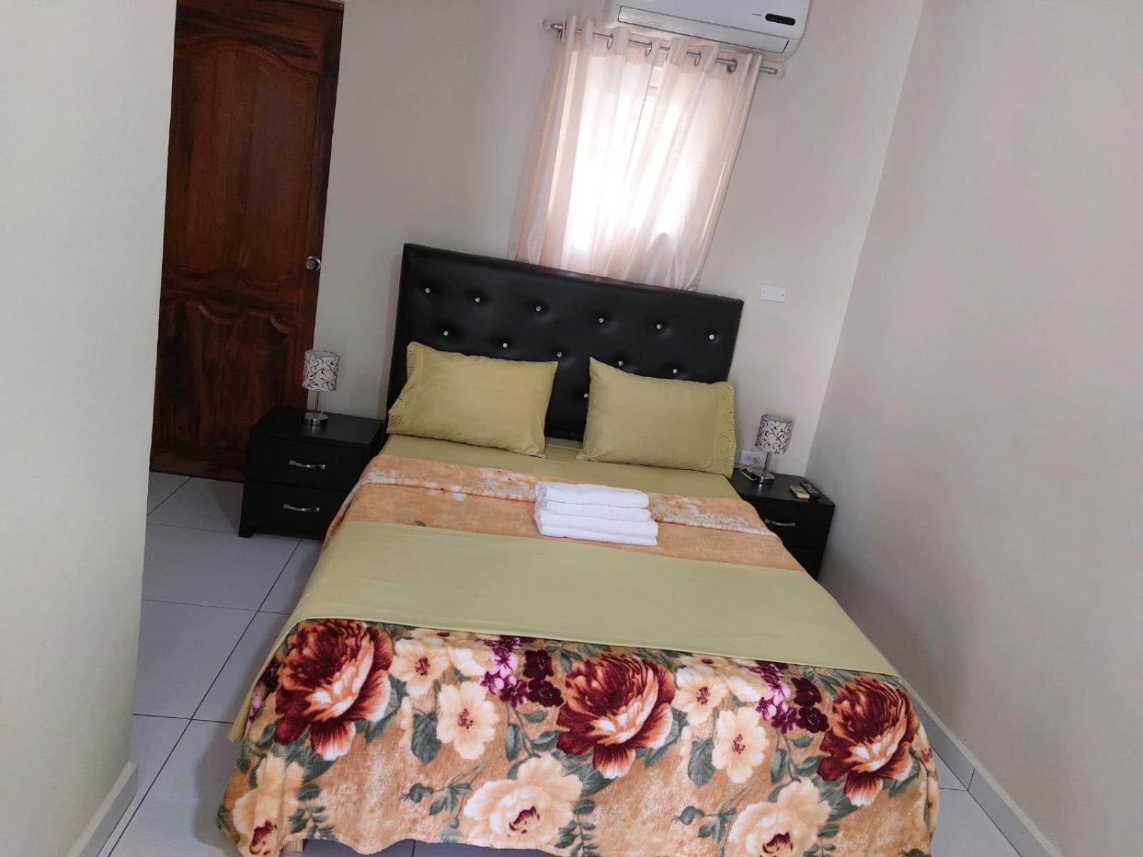 Foto 10 de 91 de Curasita Colour Appartments & Resort - adres kaya Sucre nst 282