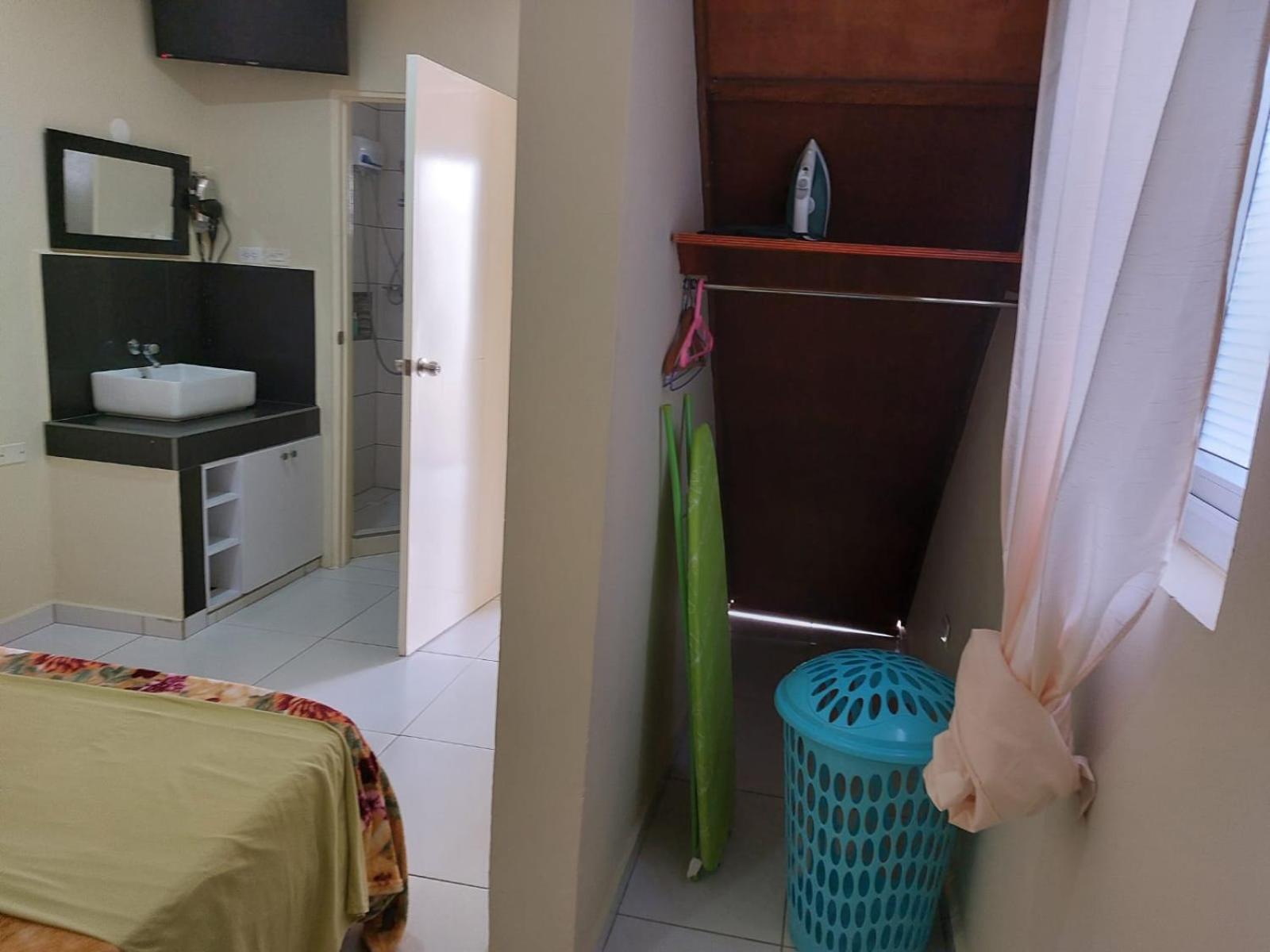 Foto 15 de 91 de Curasita Colour Appartments & Resort - adres kaya Sucre nst 282