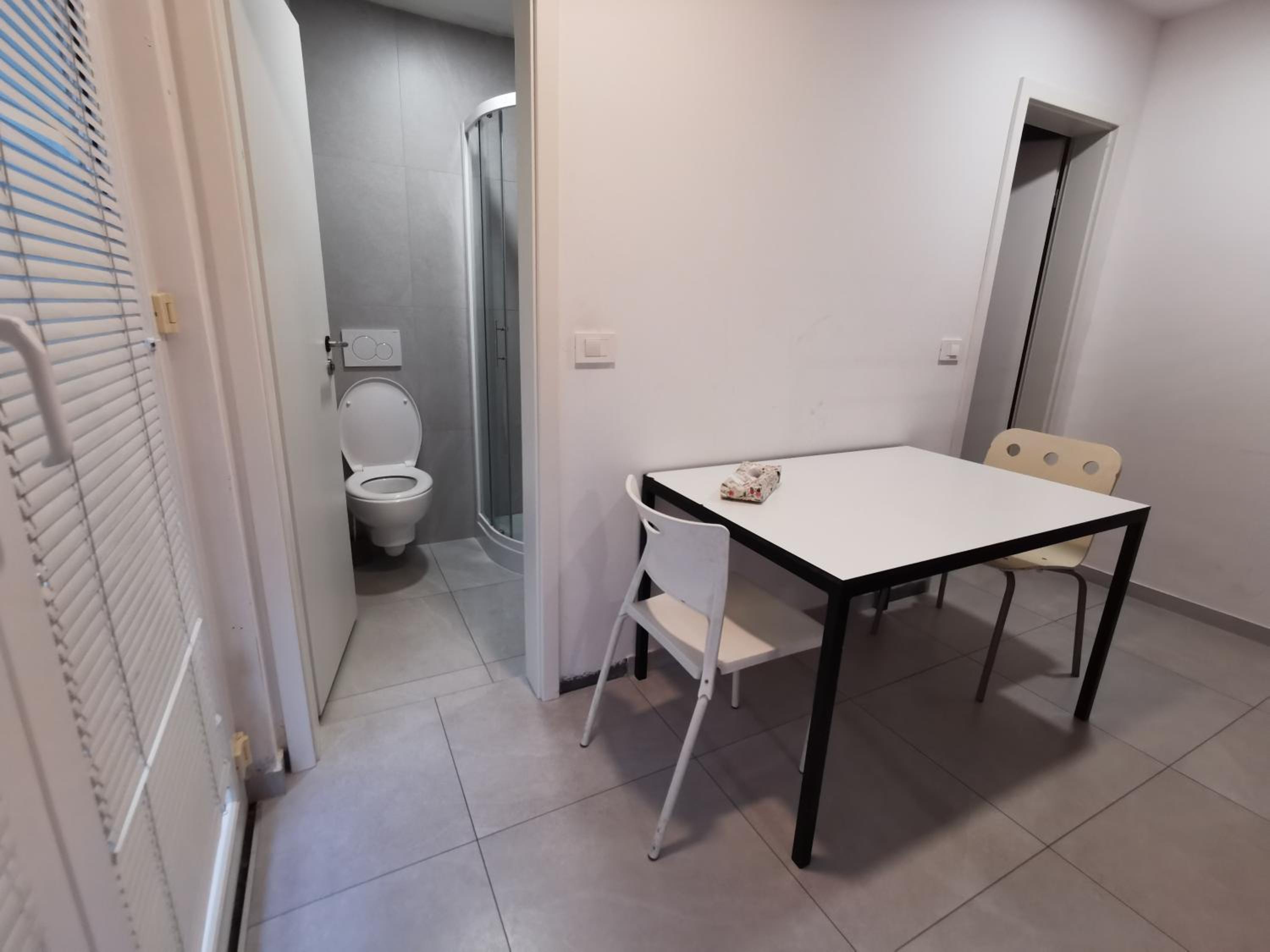 Foto 43 de 45 de Simbol Hostel & Rooms with Free Private Parking