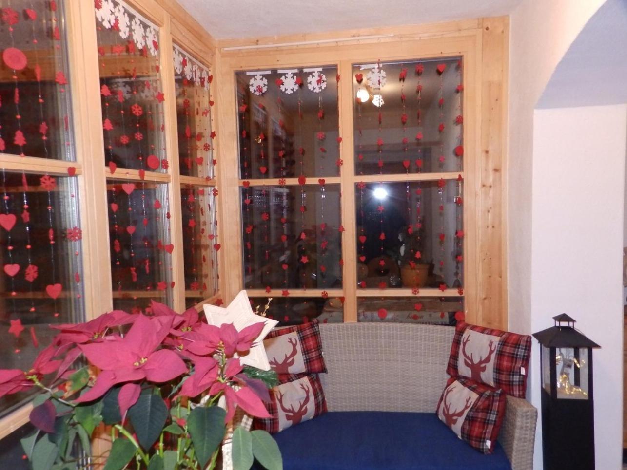 Ferienhaus Am Steinbach inkl. Chiemgaukarte view 5