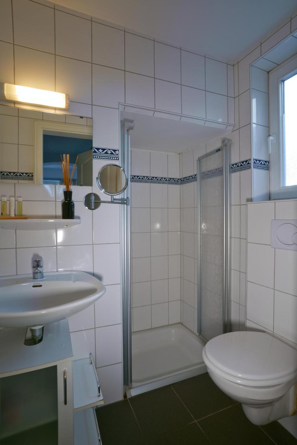 Haus Gud Hööb Whg 01 view 5