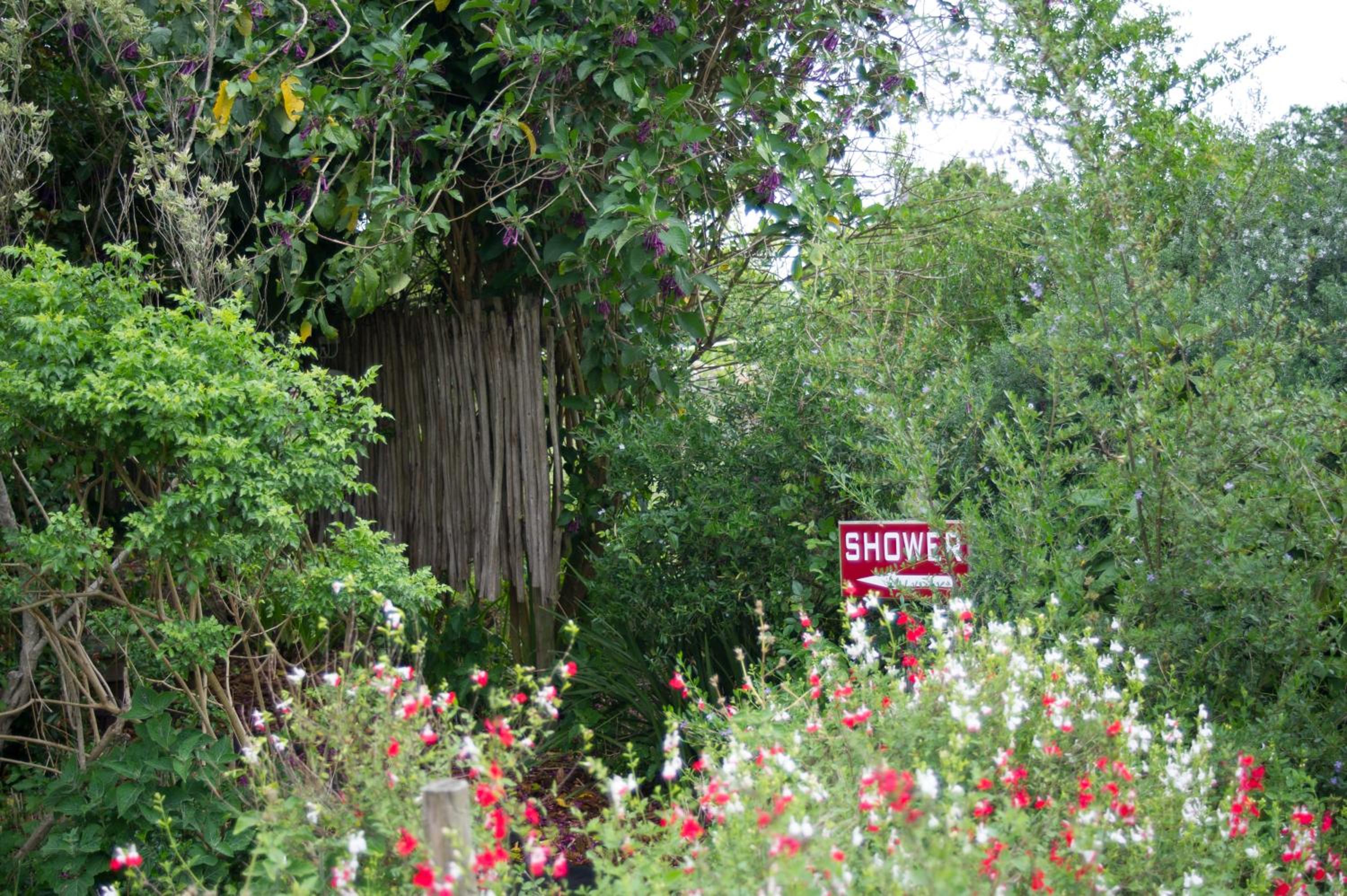Oakhurst Farm Cottages