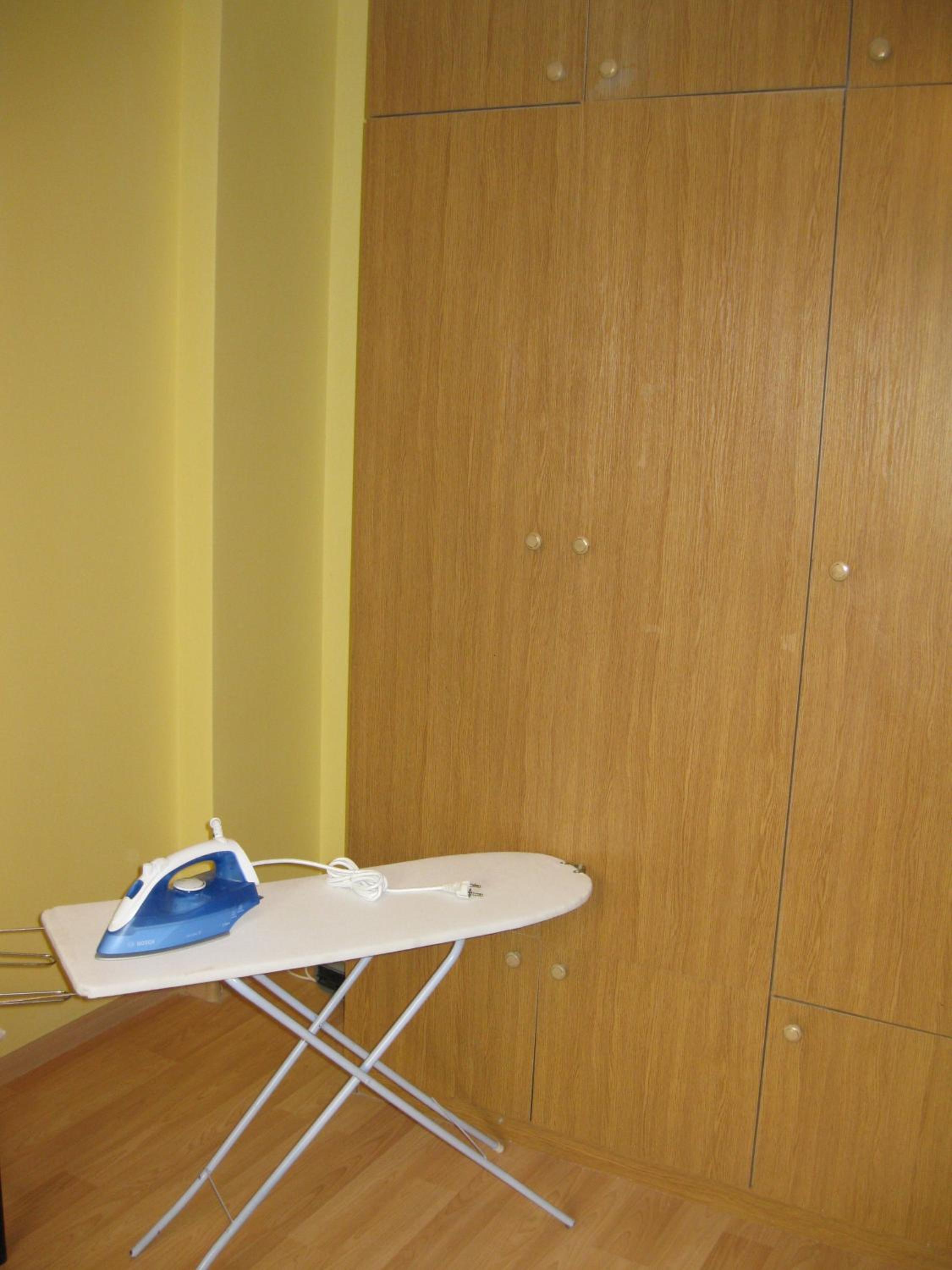 Apartment Nedyalkov