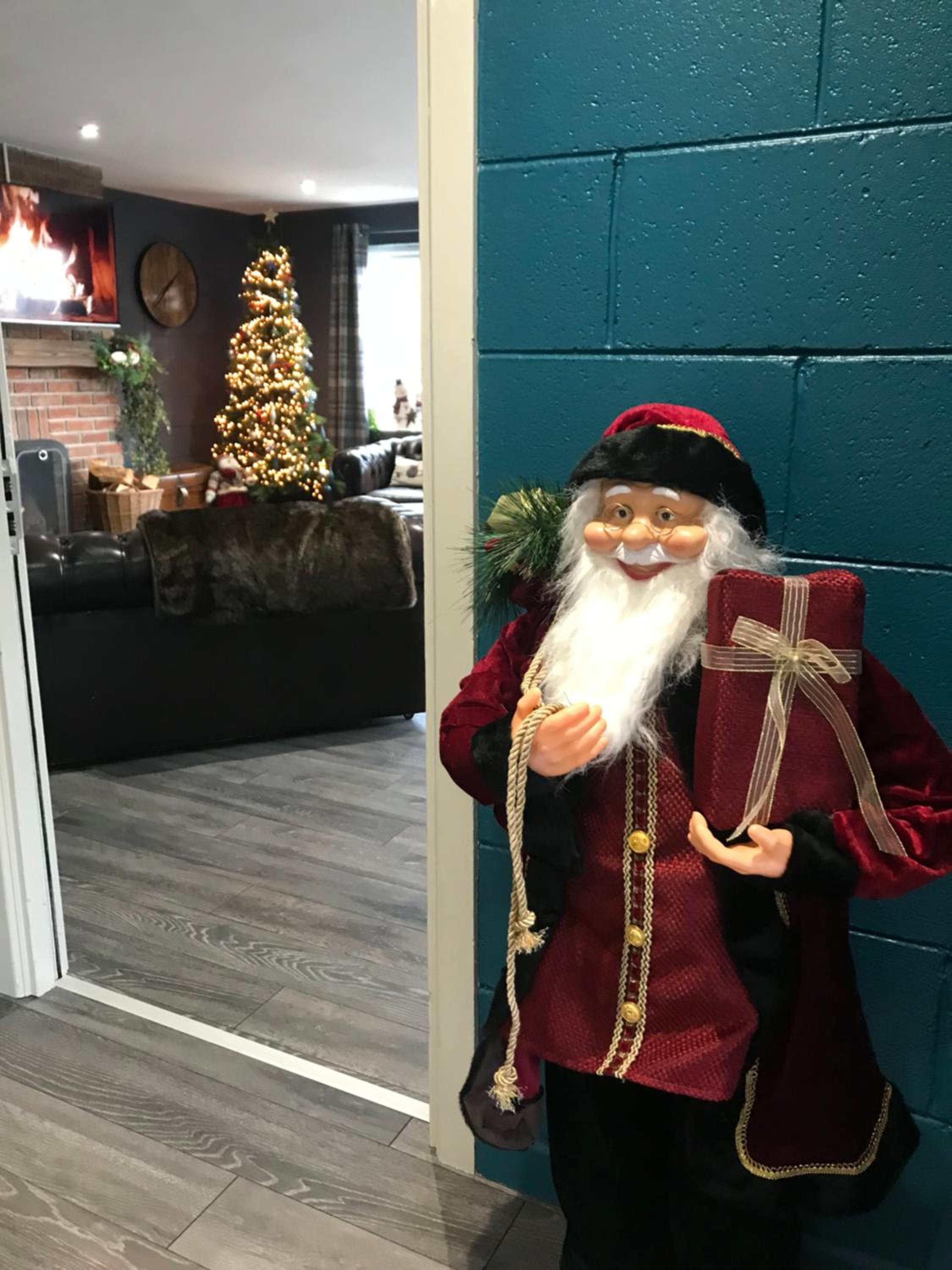 Photo 35