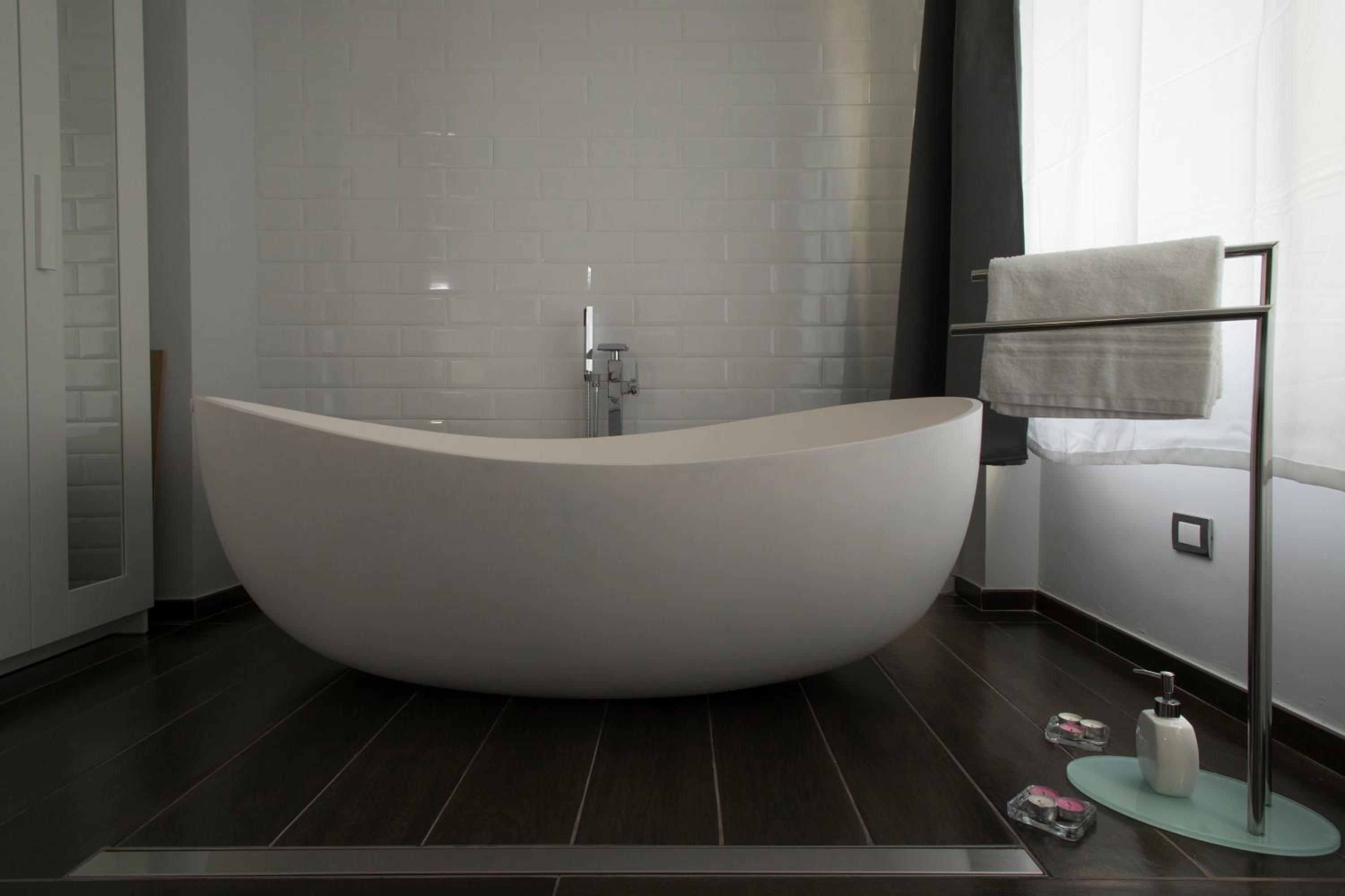 Argiro95 Luxury view 4