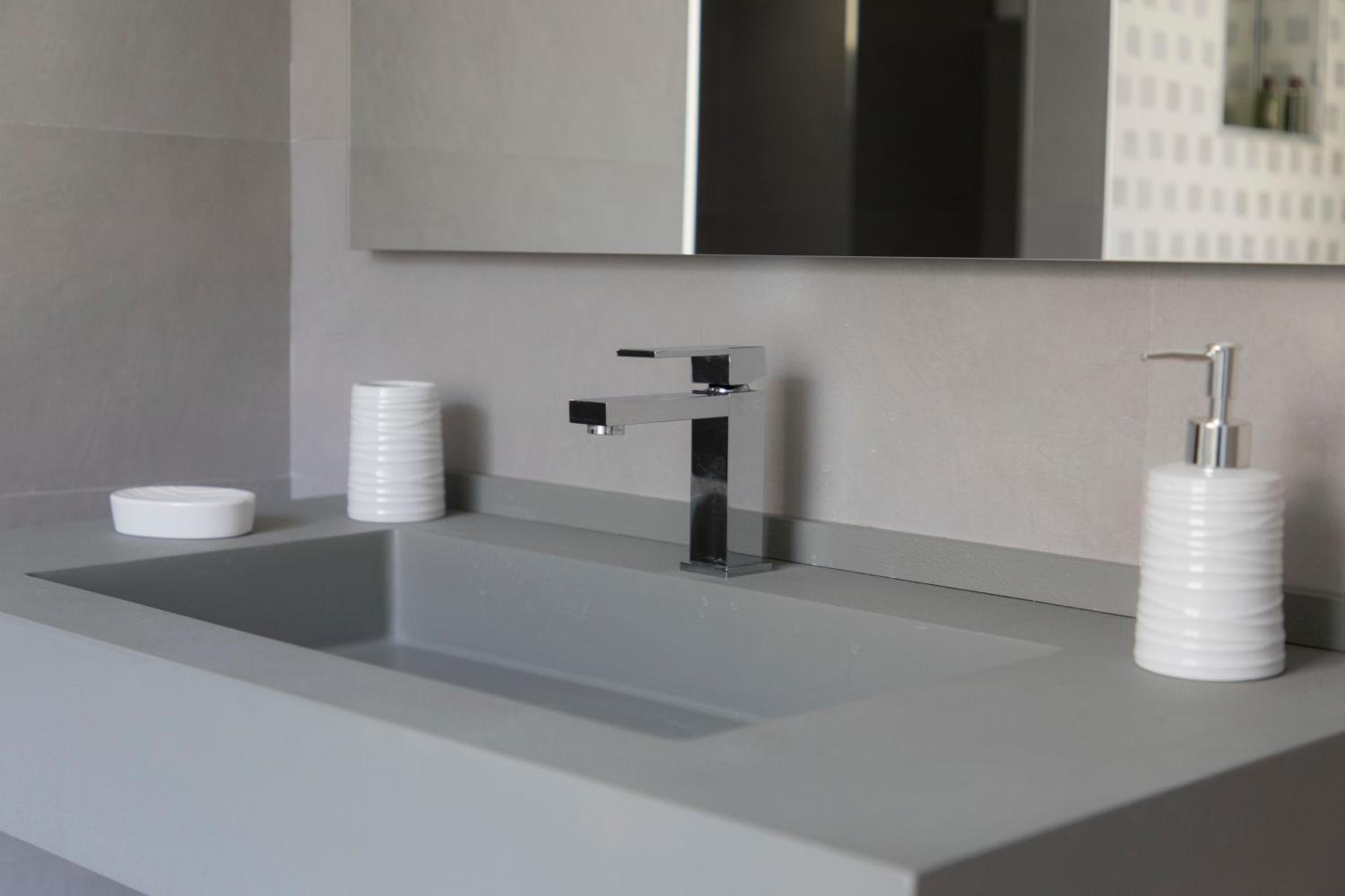 Argiro95 Luxury view 5