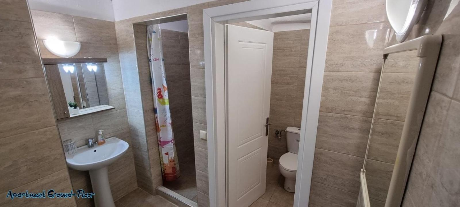 Photo 78
