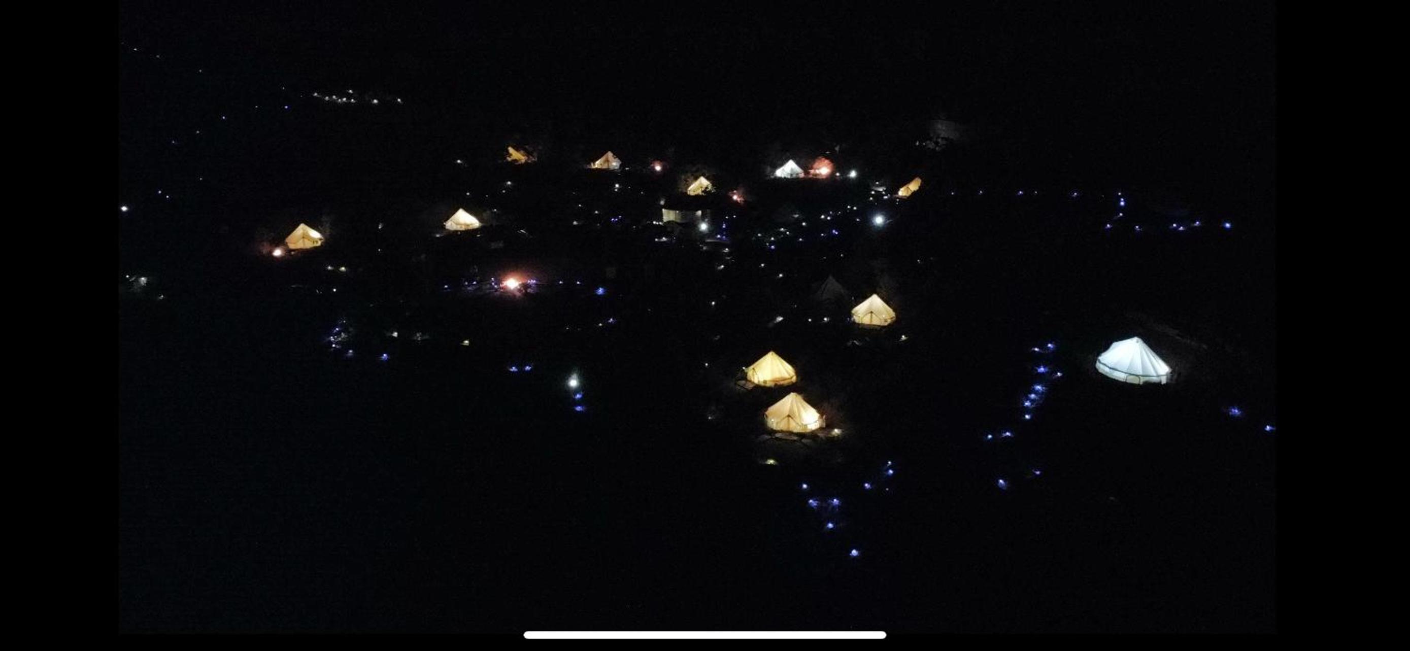 Zion Glamping Adventures - Property Image 65