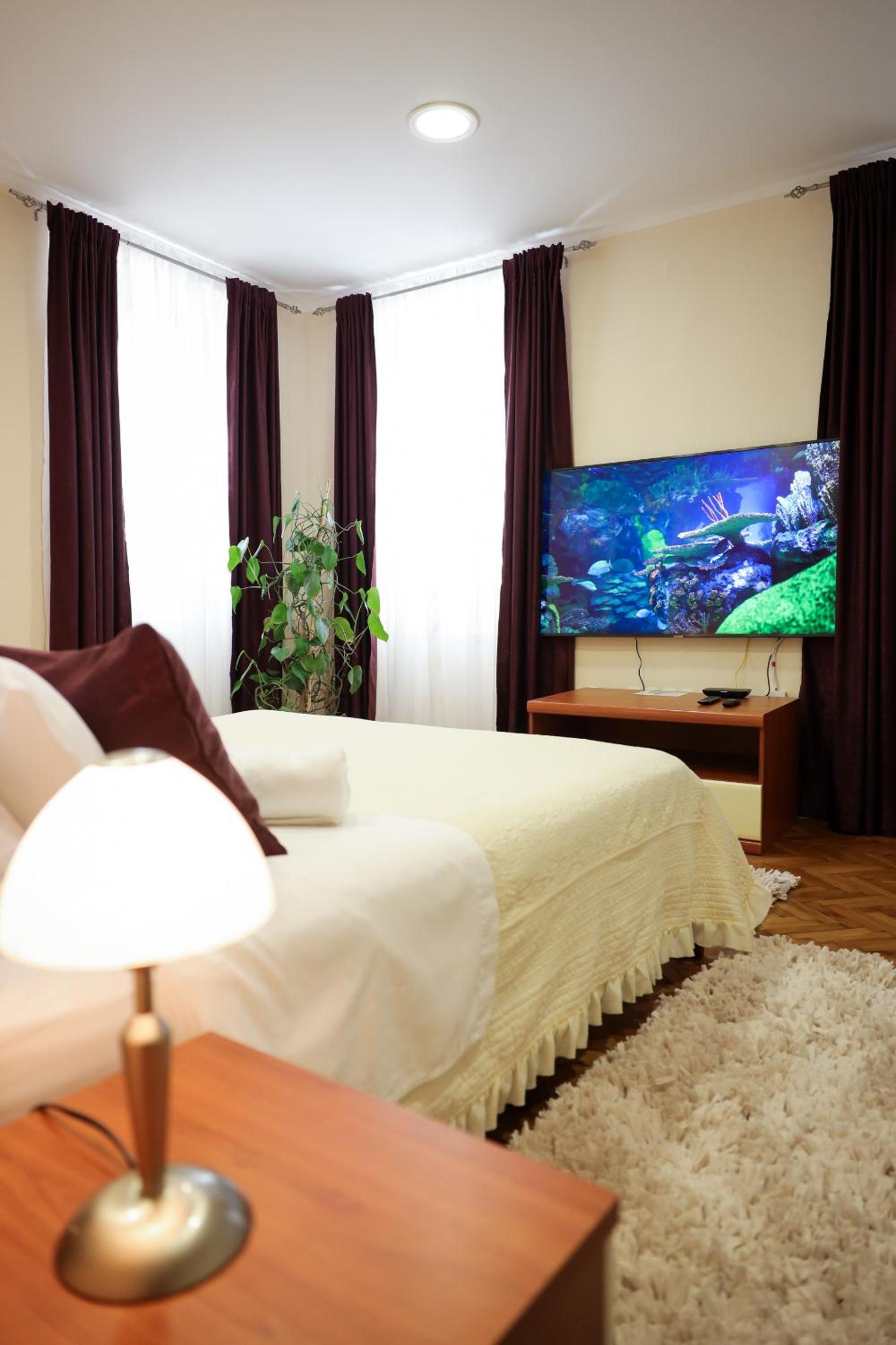 Rooms Goga view 5
