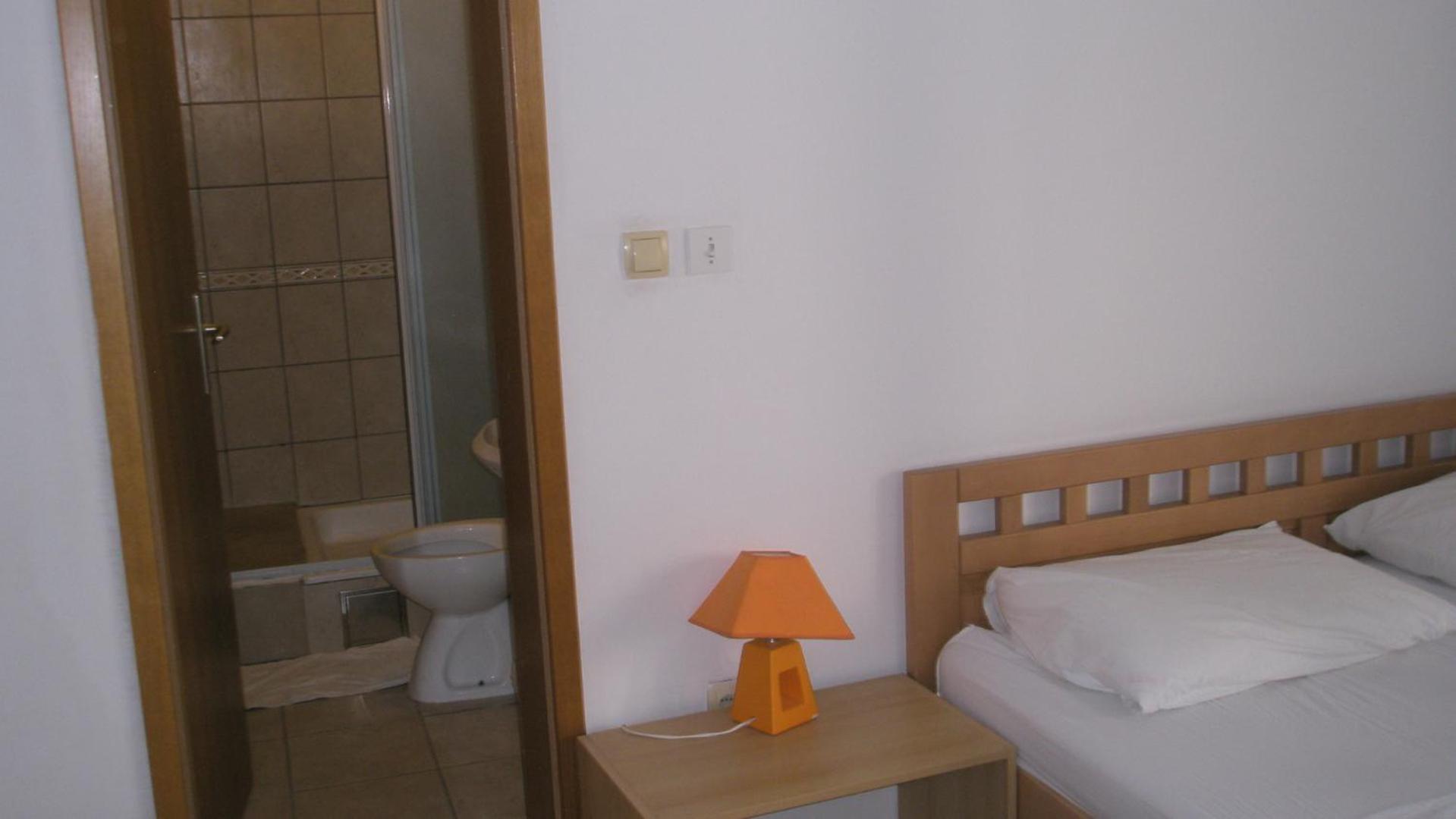 Guesthouse Marija