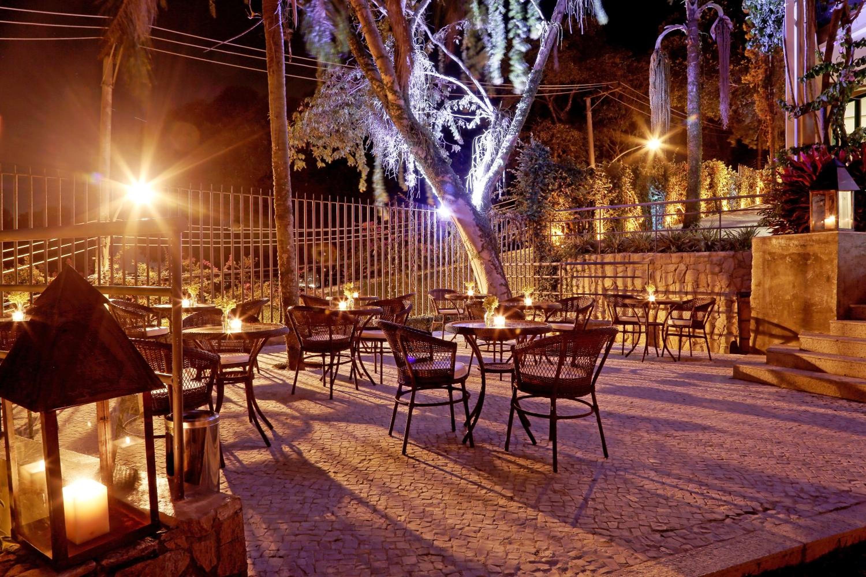 Sant' Martre