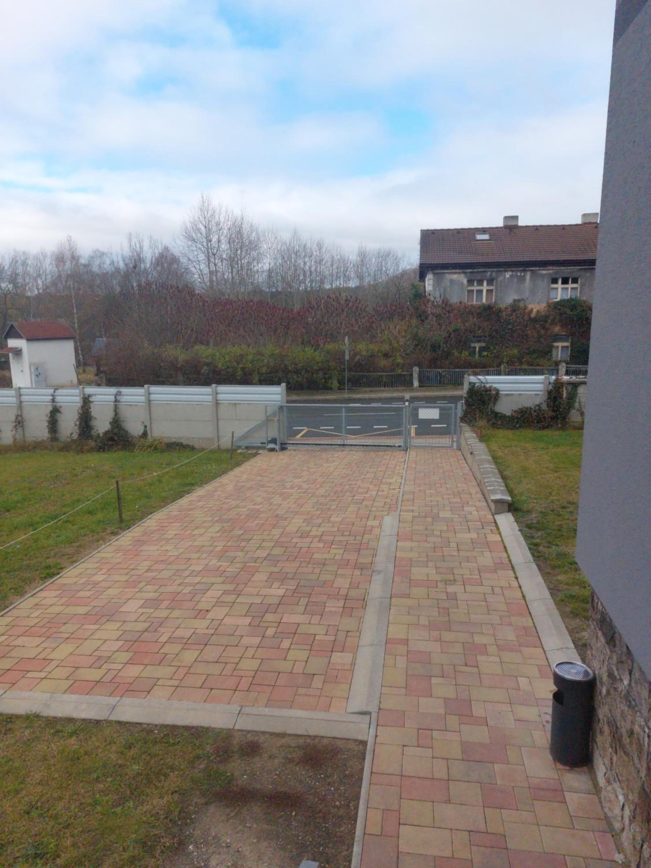 Kopeček - Penzion, photo 29