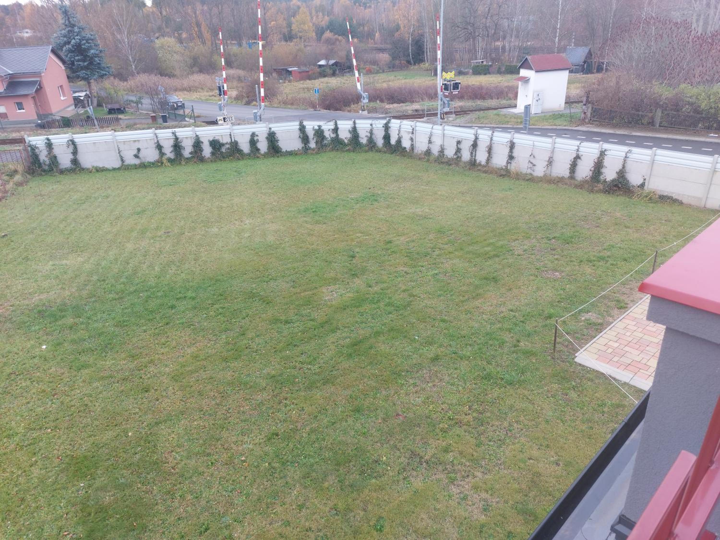Kopeček - Penzion, photo 4