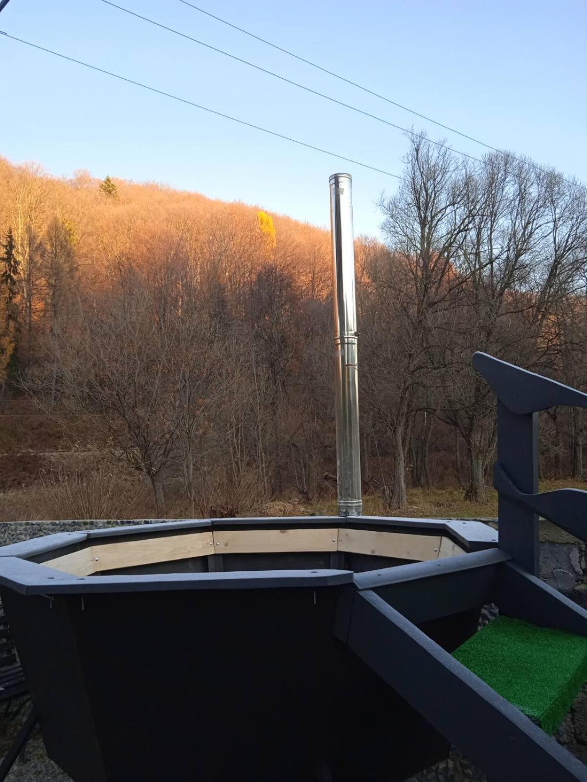 Карпатські ночі view 5