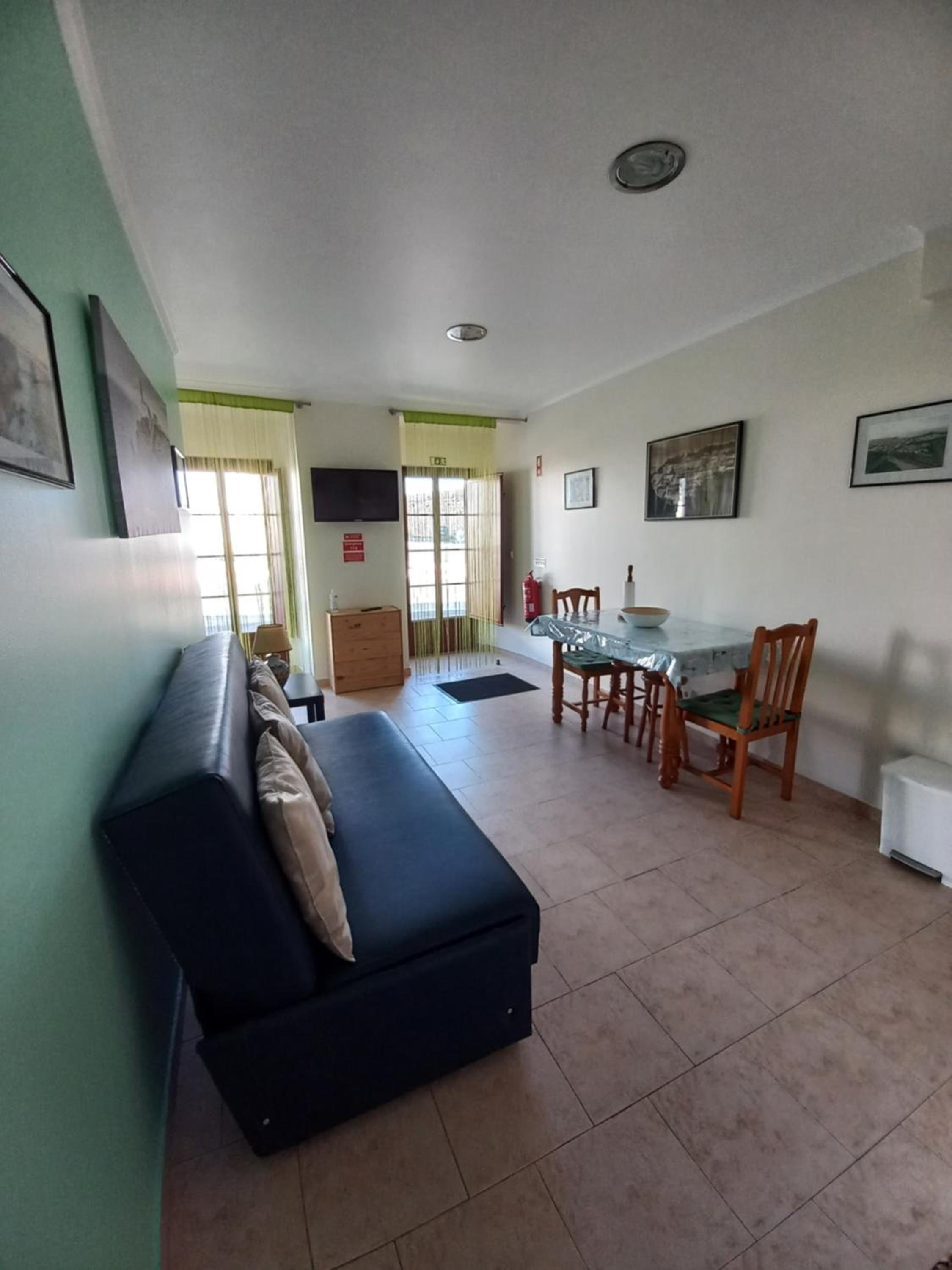 Casa Luisa view 4