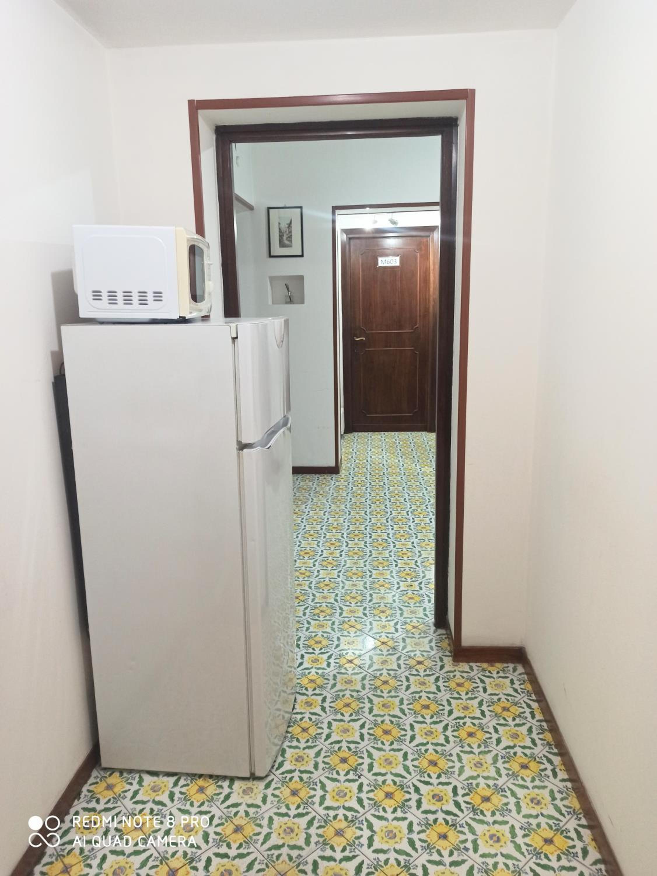 Fatima House
