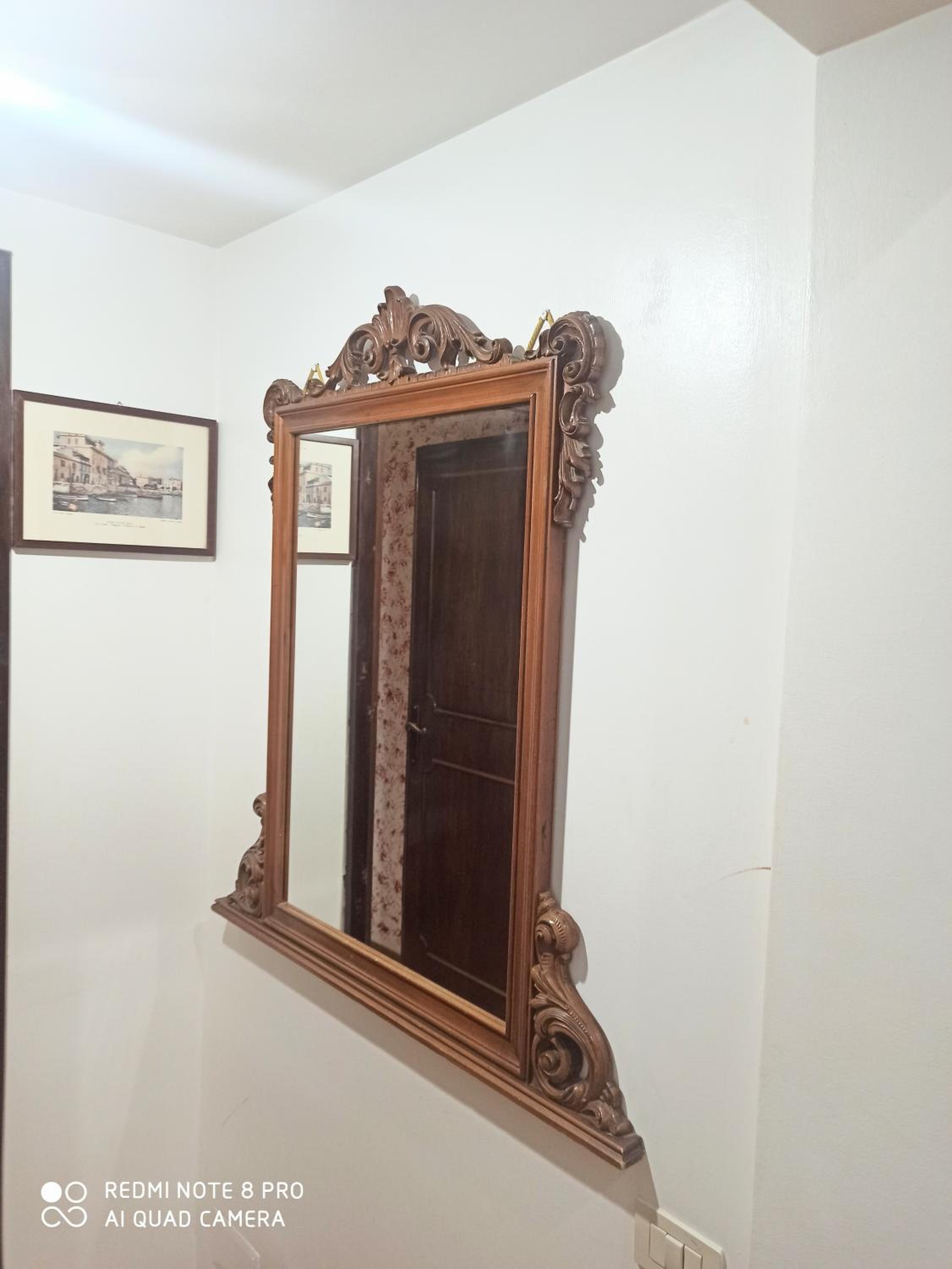 Fatima House