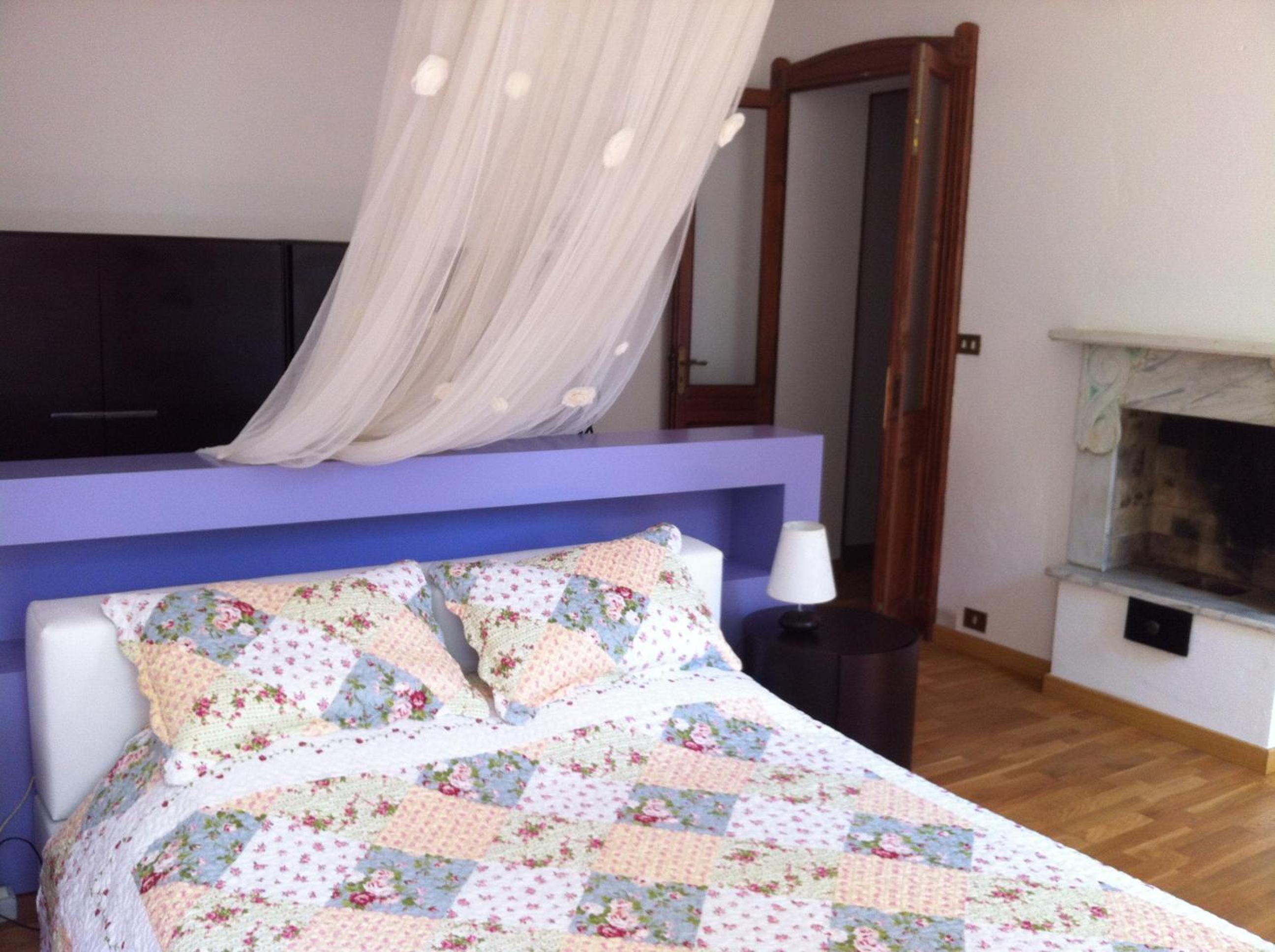Casale di Charme Bellaria photo 5