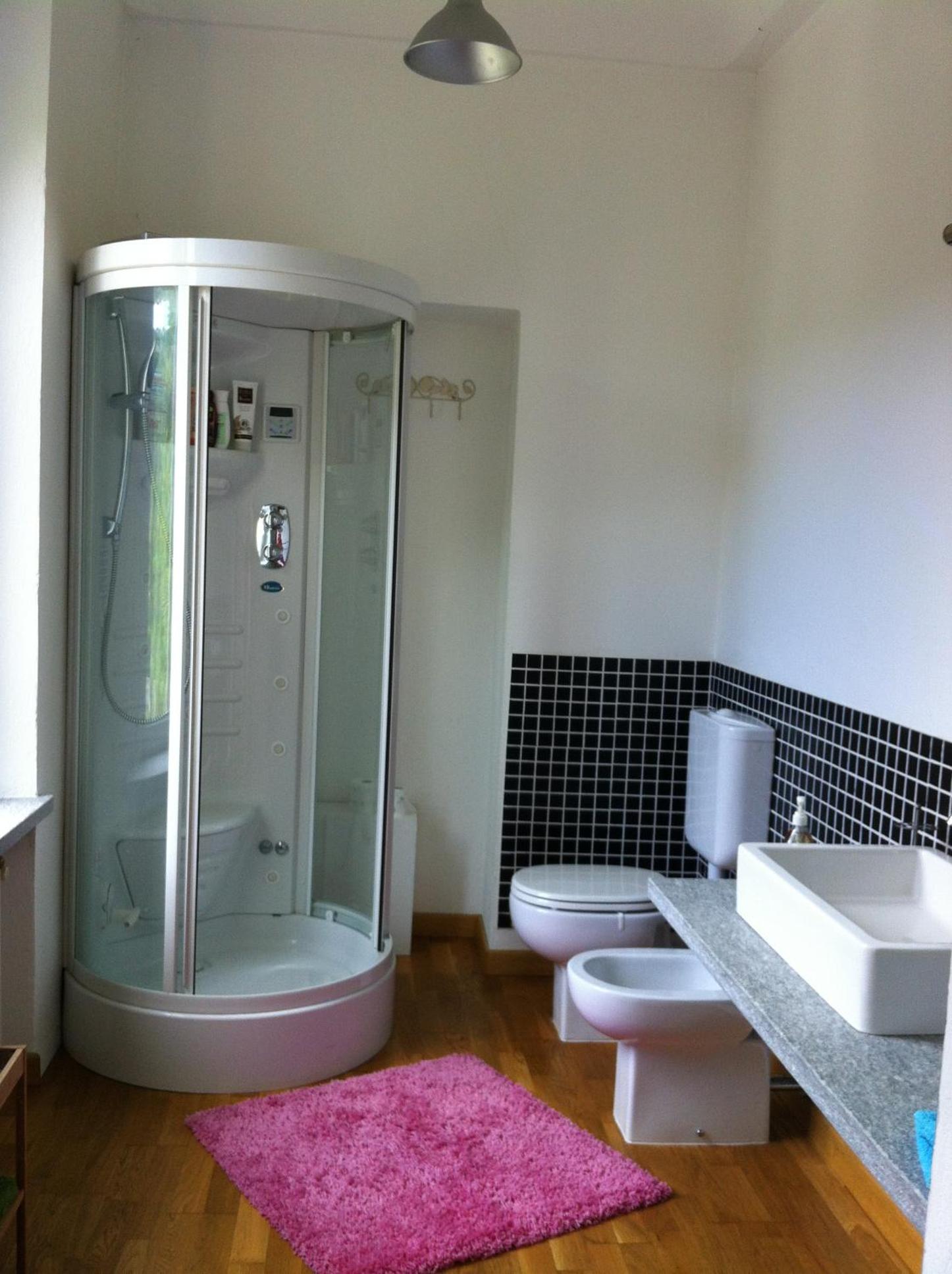Casale di Charme Bellaria photo 3