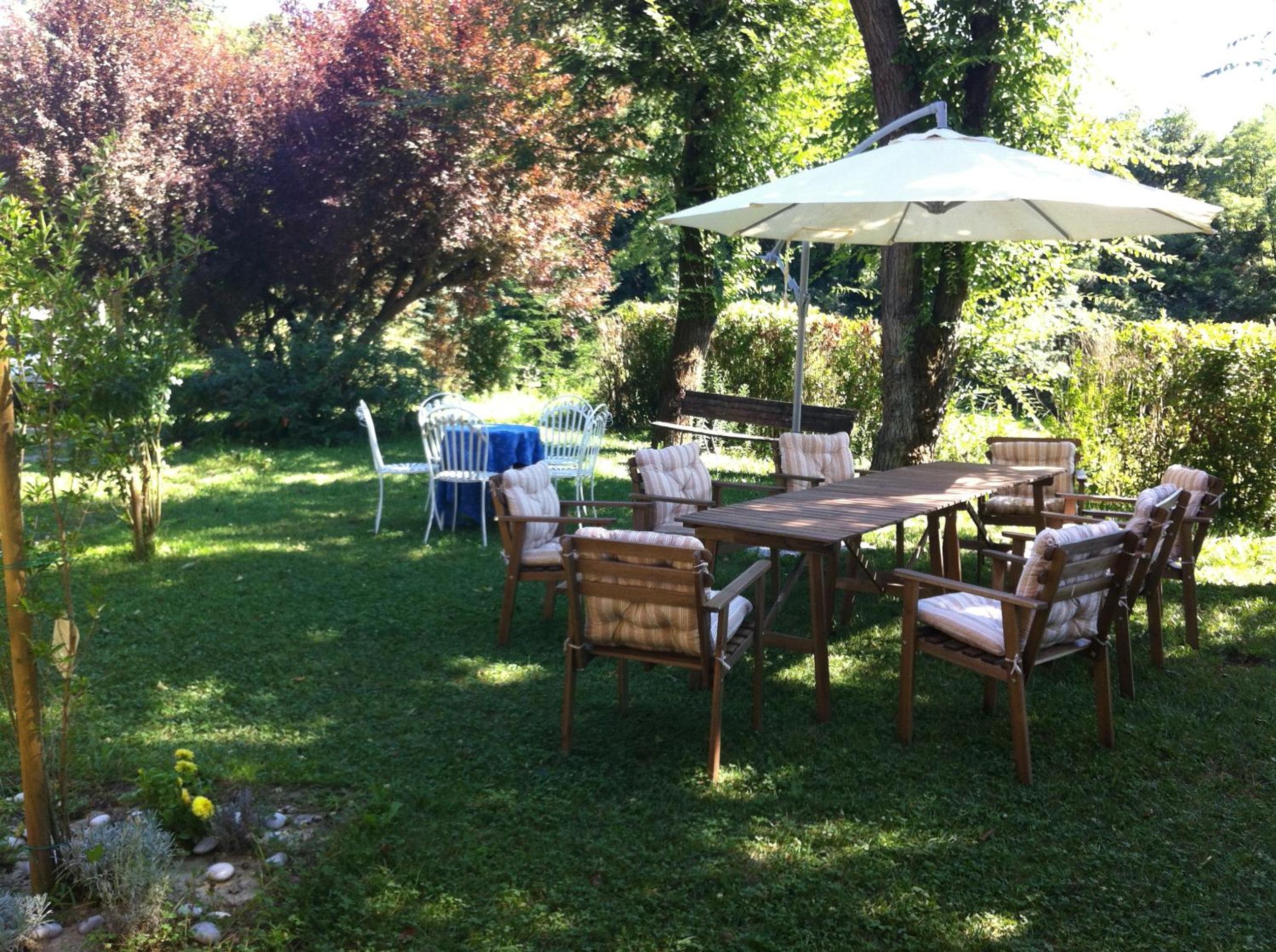 Casale di Charme Bellaria photo 2