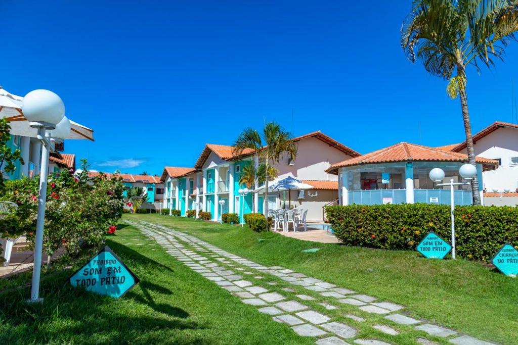 Residencial Monte Moria