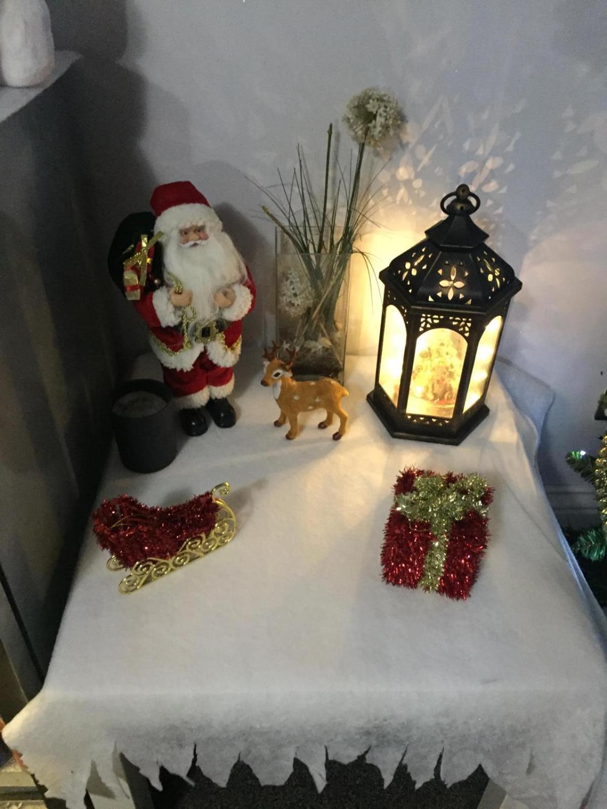 Queens Guesthouse Manchester