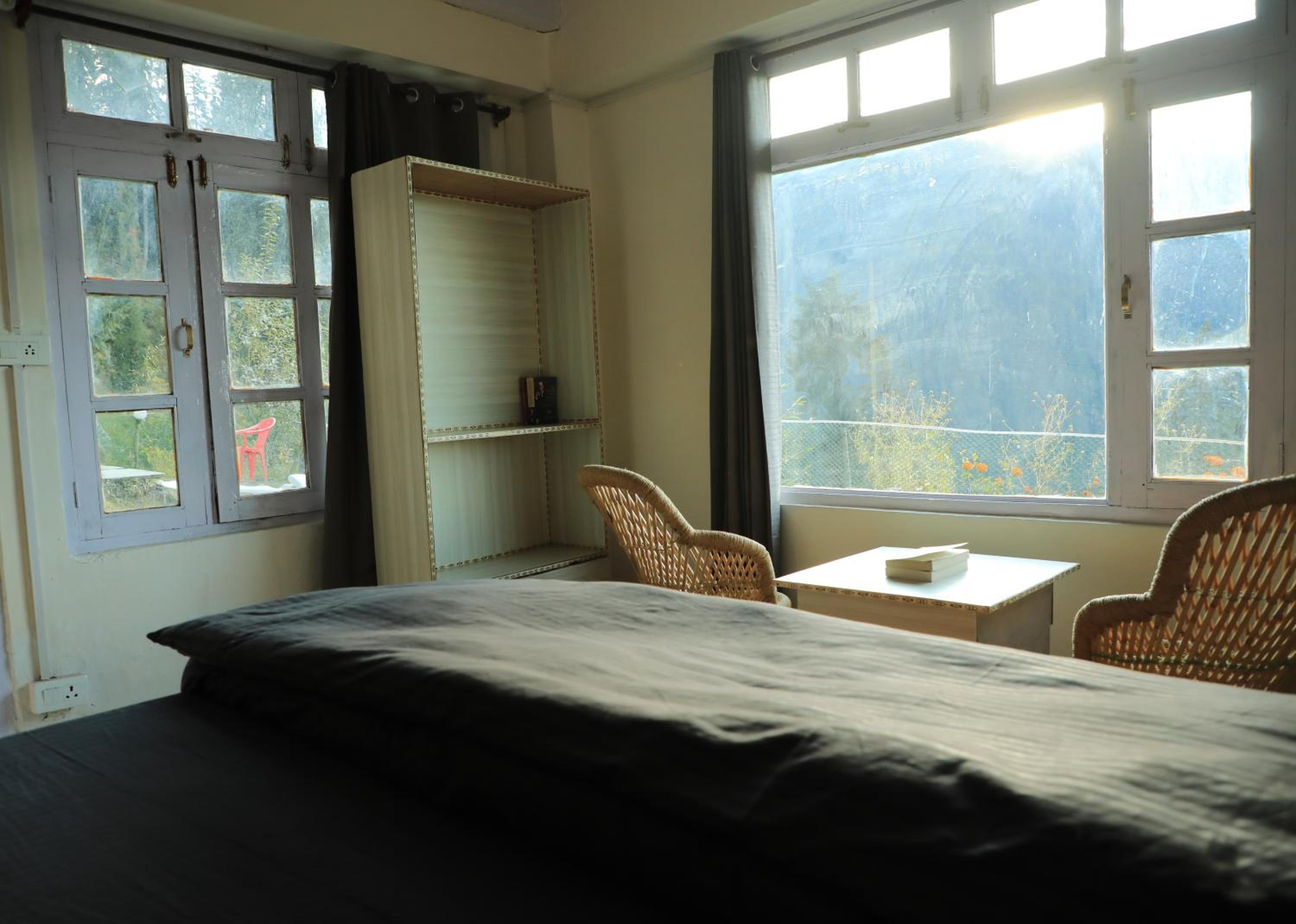 Photo 7
