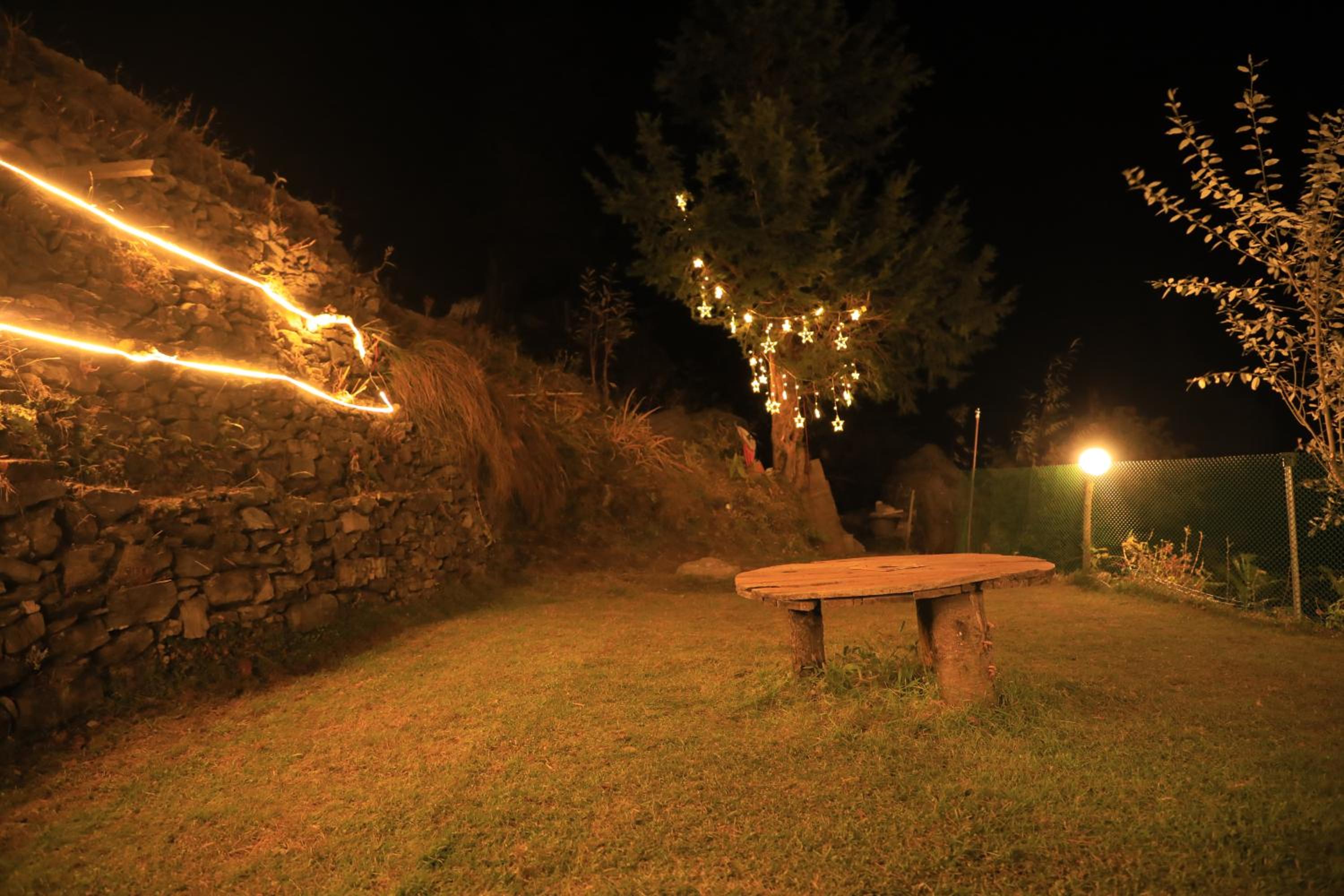 Photo 13