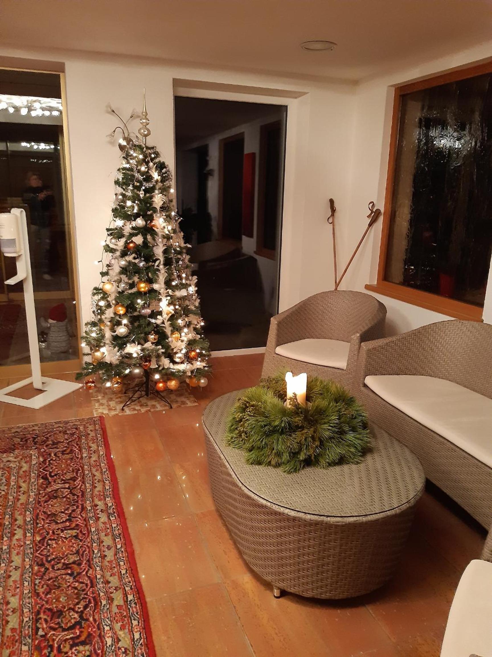 Photo 22